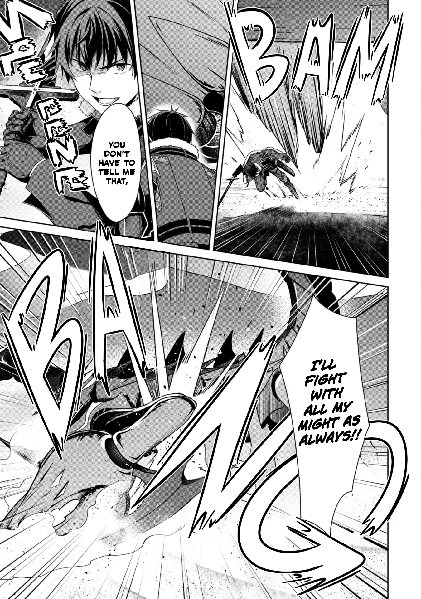 Page 8 of Chapter 60