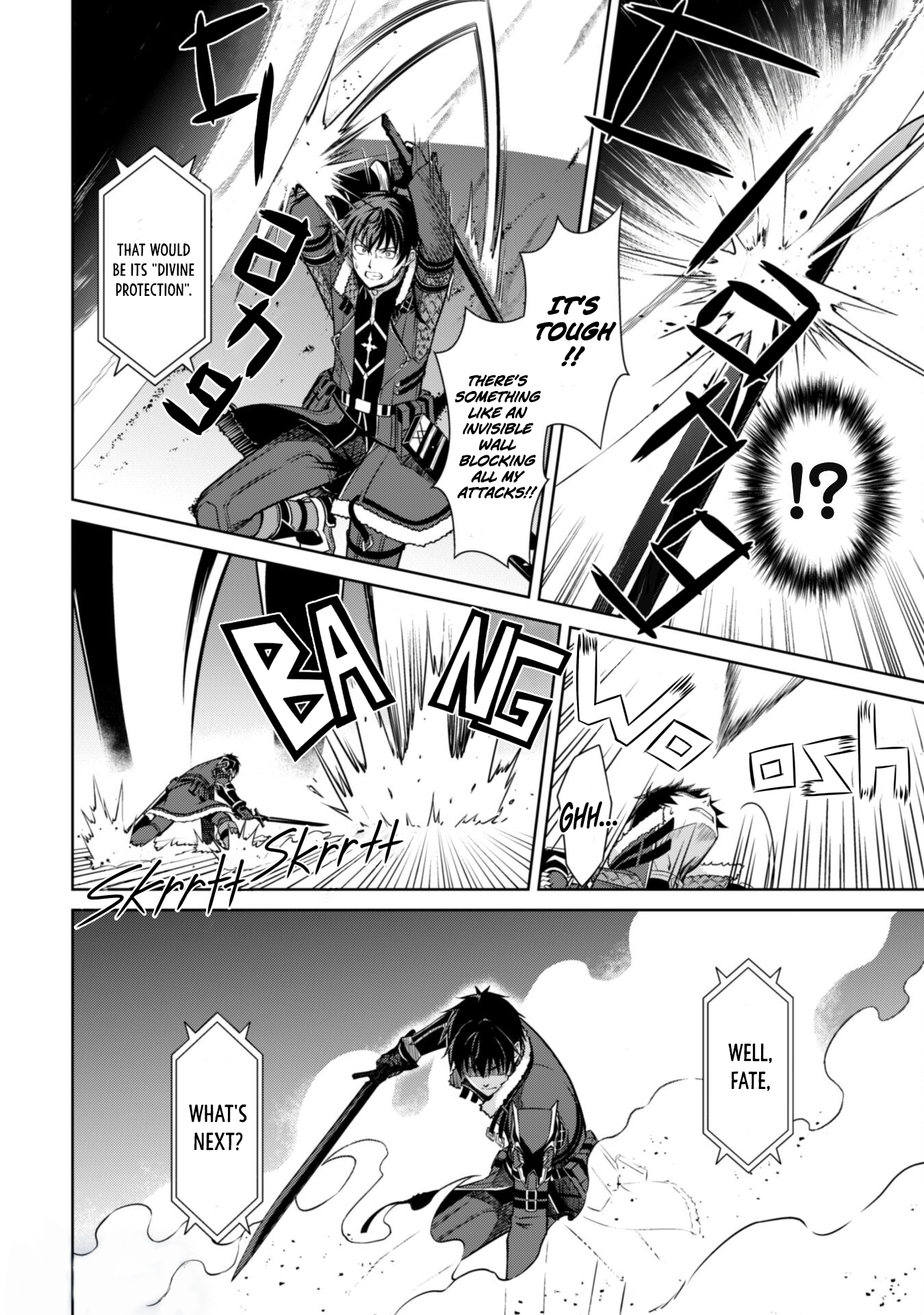 Page 9 of Chapter 60