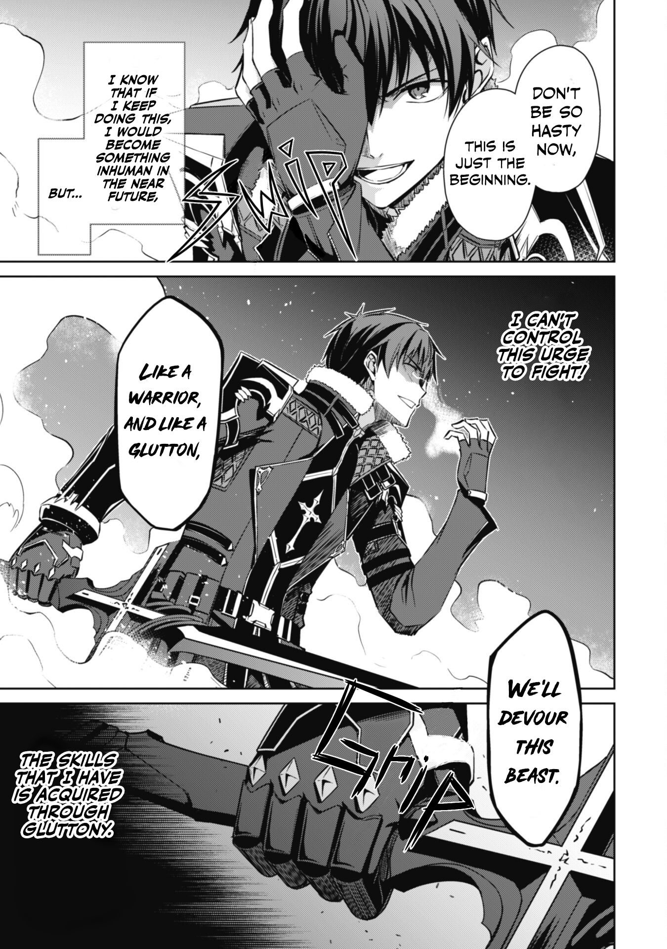 Page 10 of Chapter 60