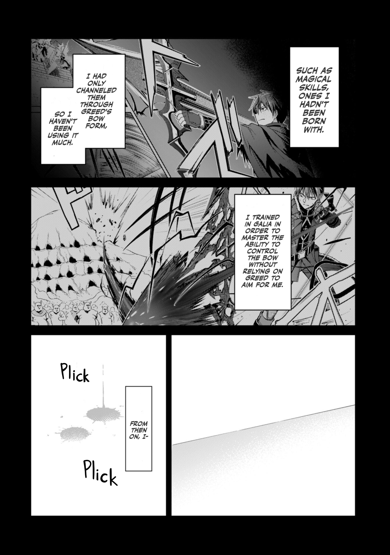 Page 11 of Chapter 60