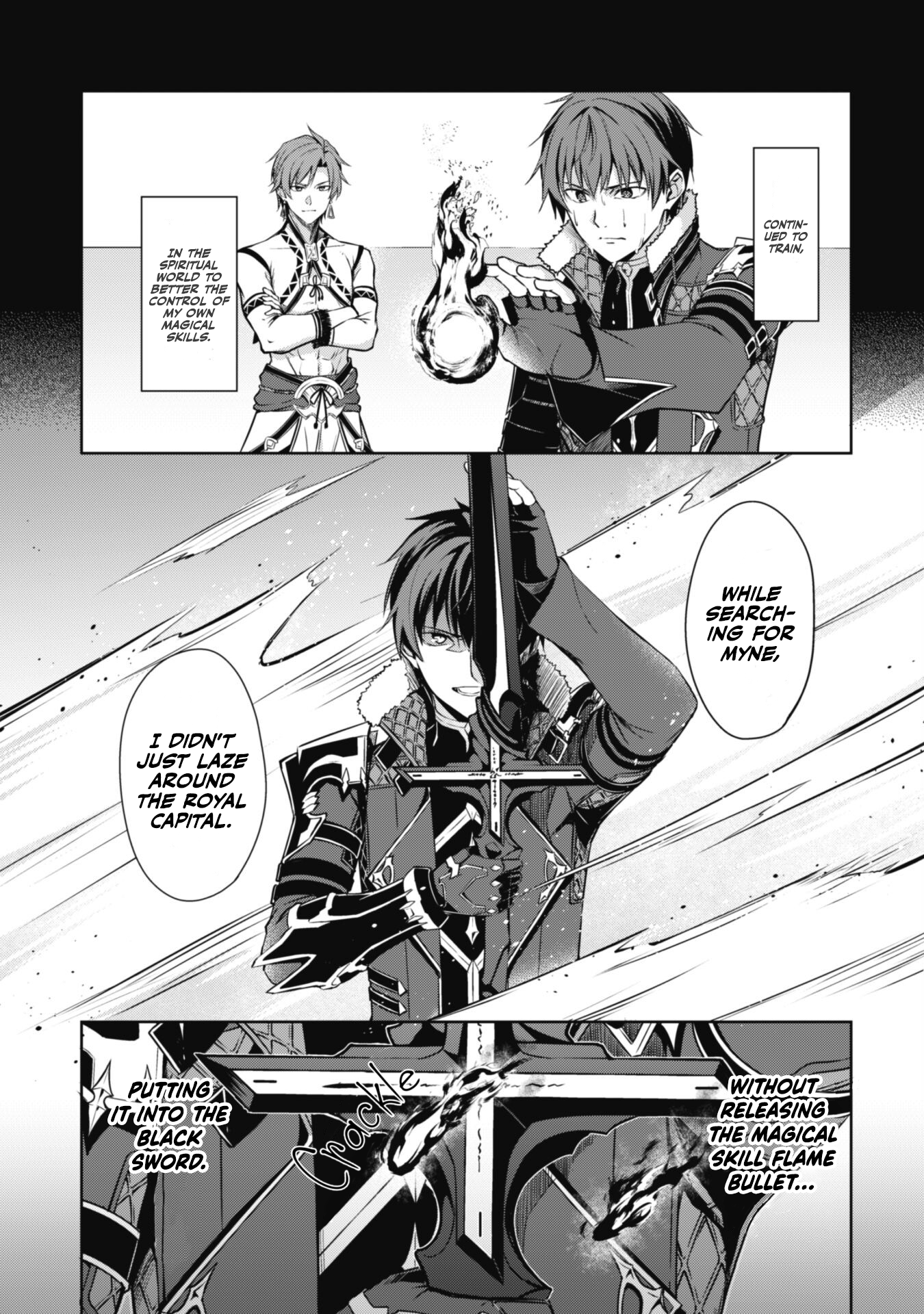 Page 12 of Chapter 60