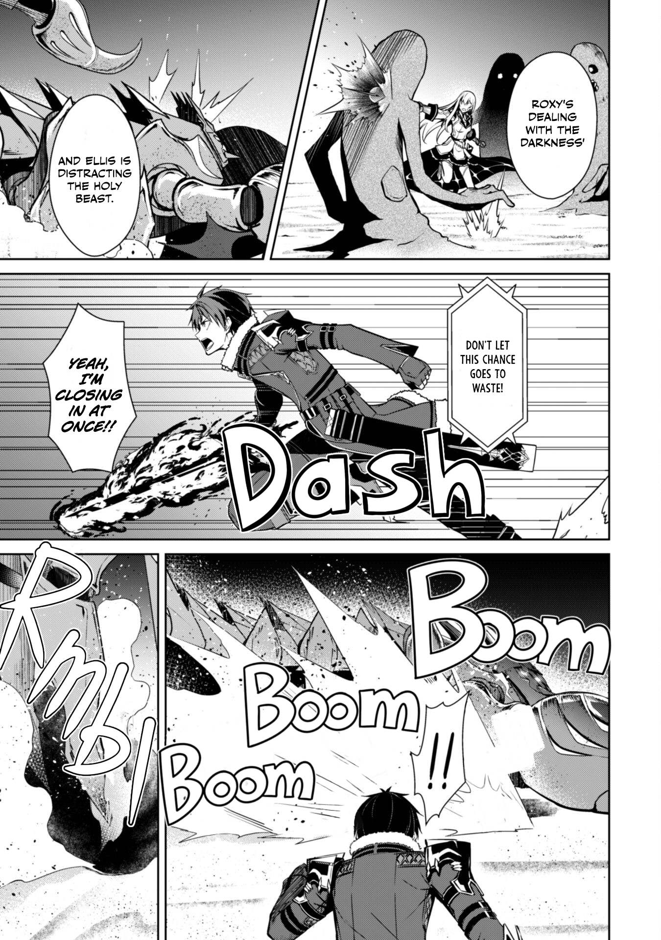 Page 14 of Chapter 60
