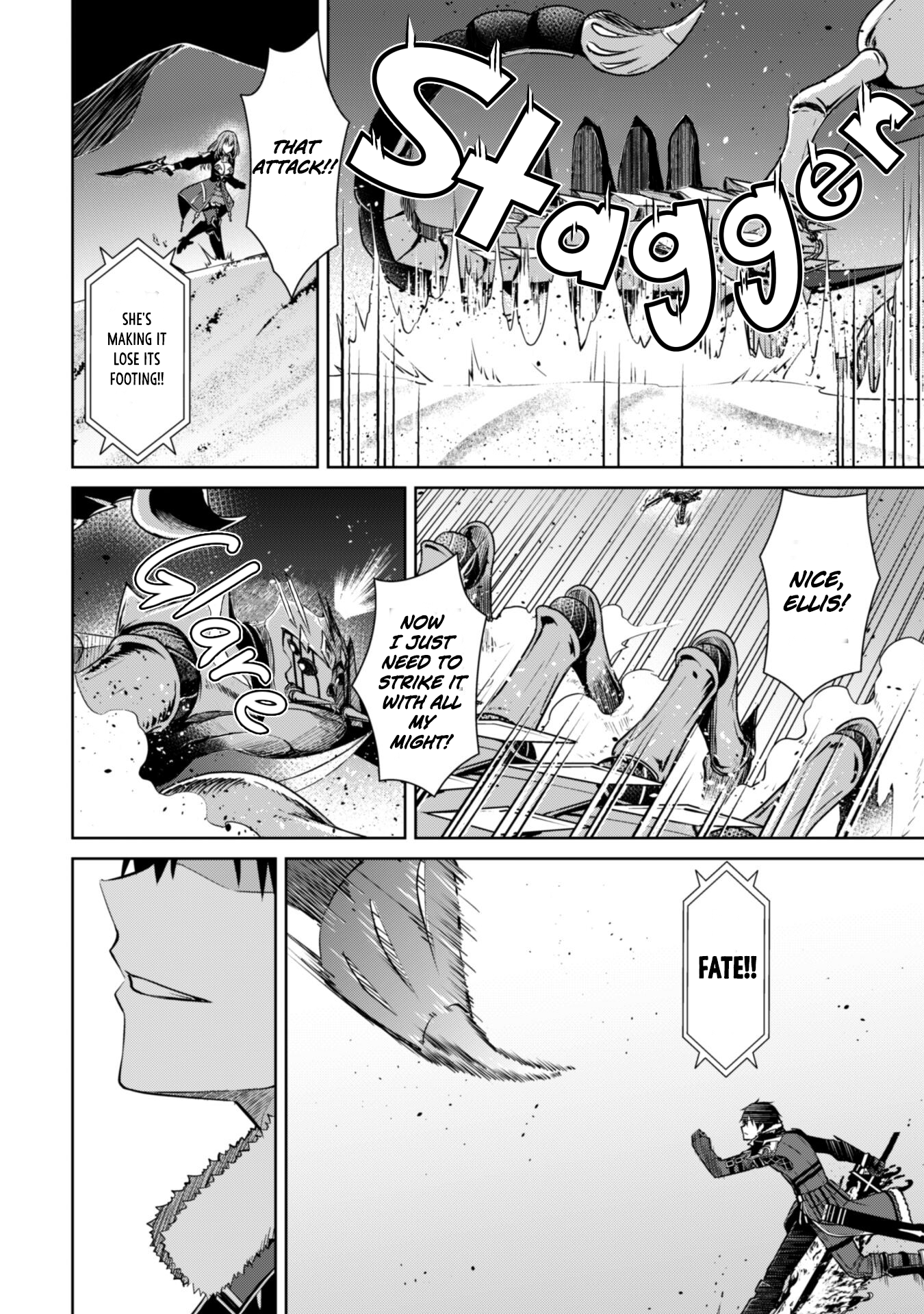 Page 15 of Chapter 60