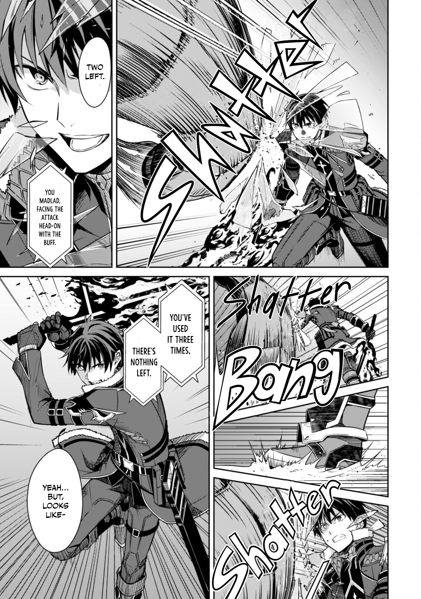 Page 16 of Chapter 60