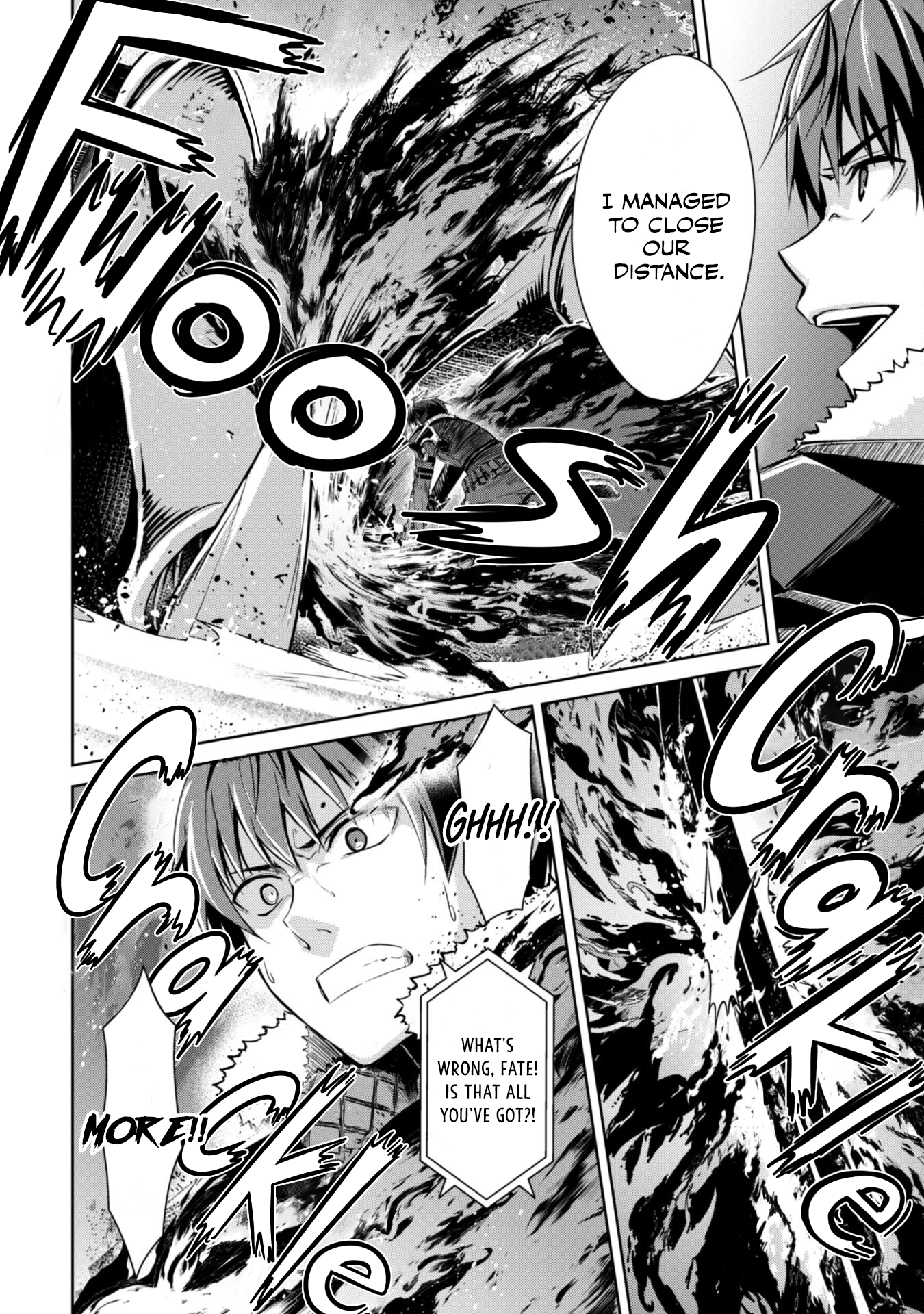 Page 17 of Chapter 60