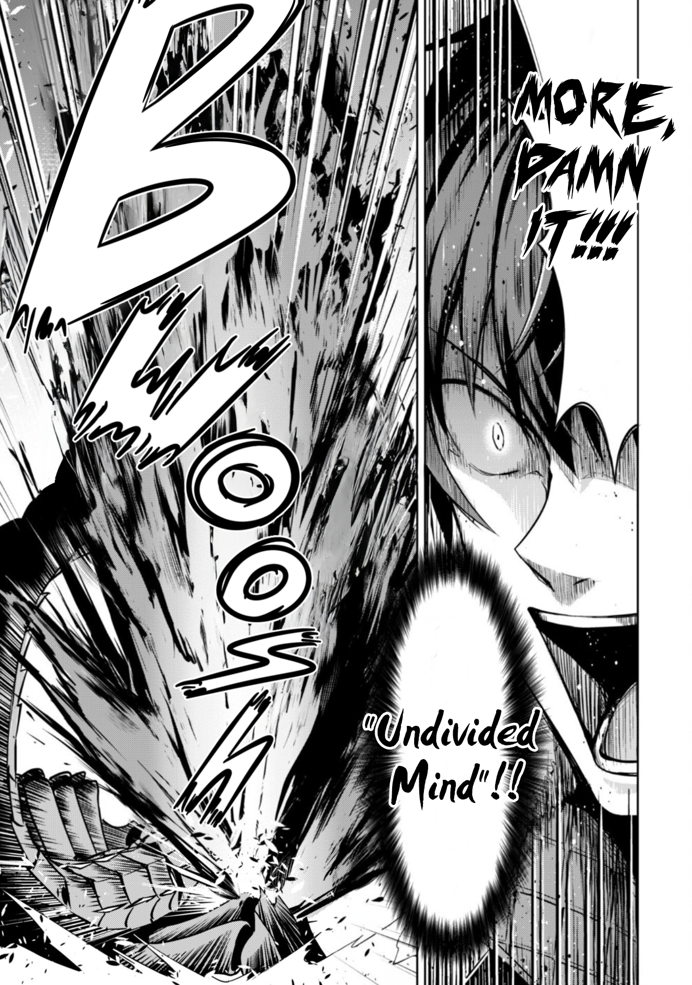 Page 18 of Chapter 60