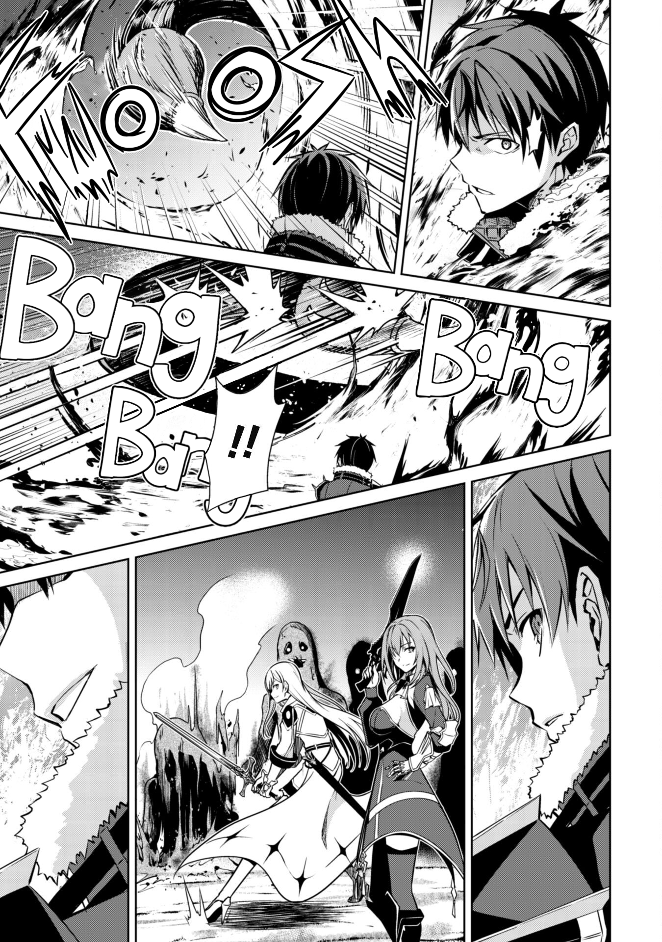 Page 20 of Chapter 60
