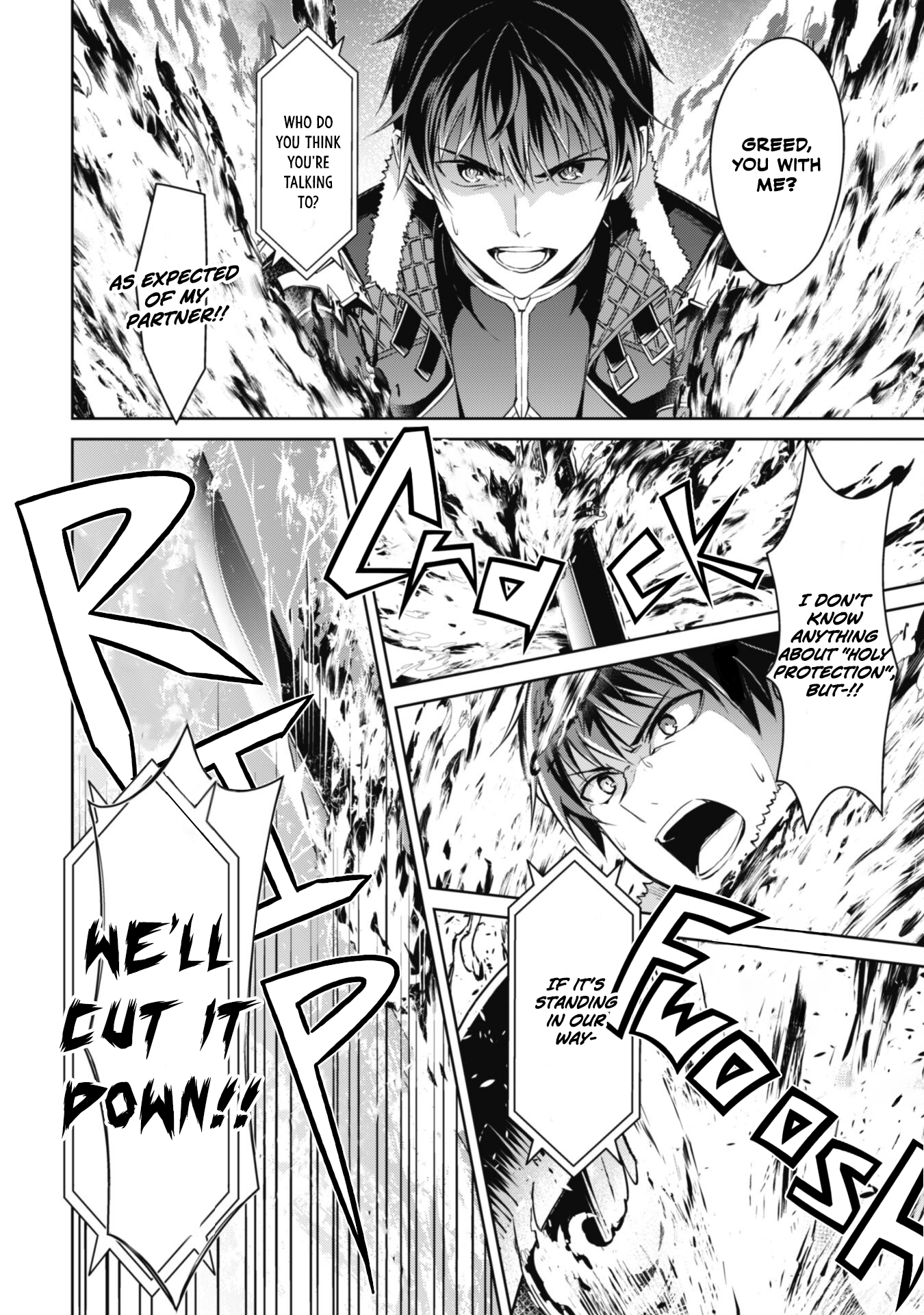 Page 21 of Chapter 60