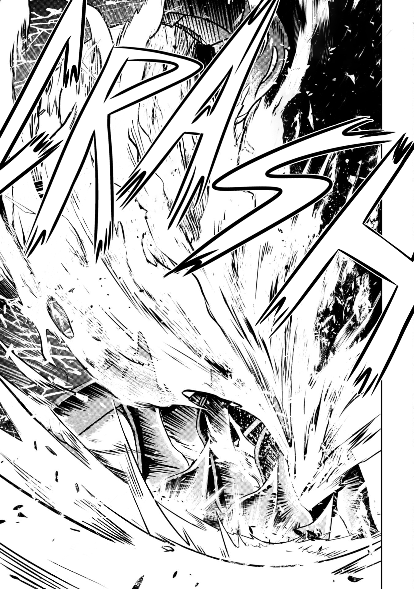 Page 22 of Chapter 60
