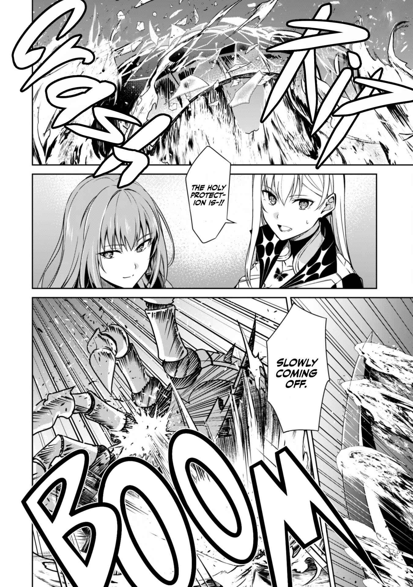 Page 23 of Chapter 60