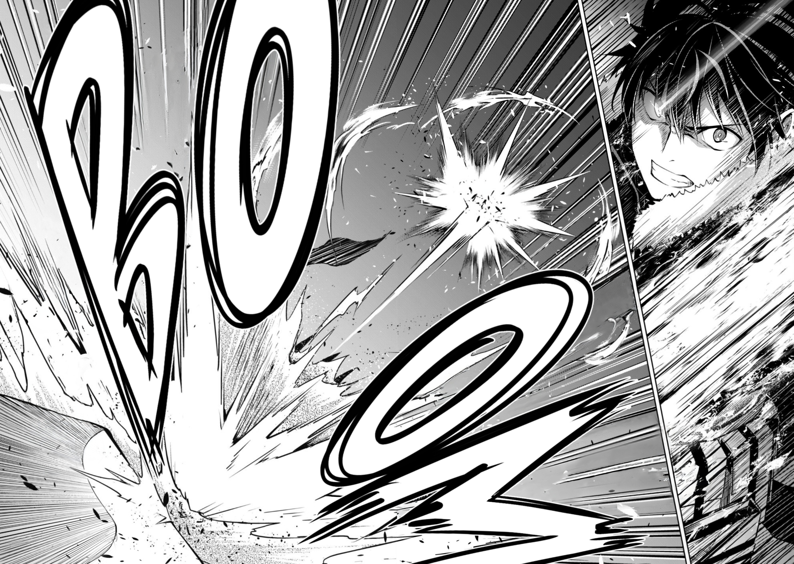 Page 25 of Chapter 60