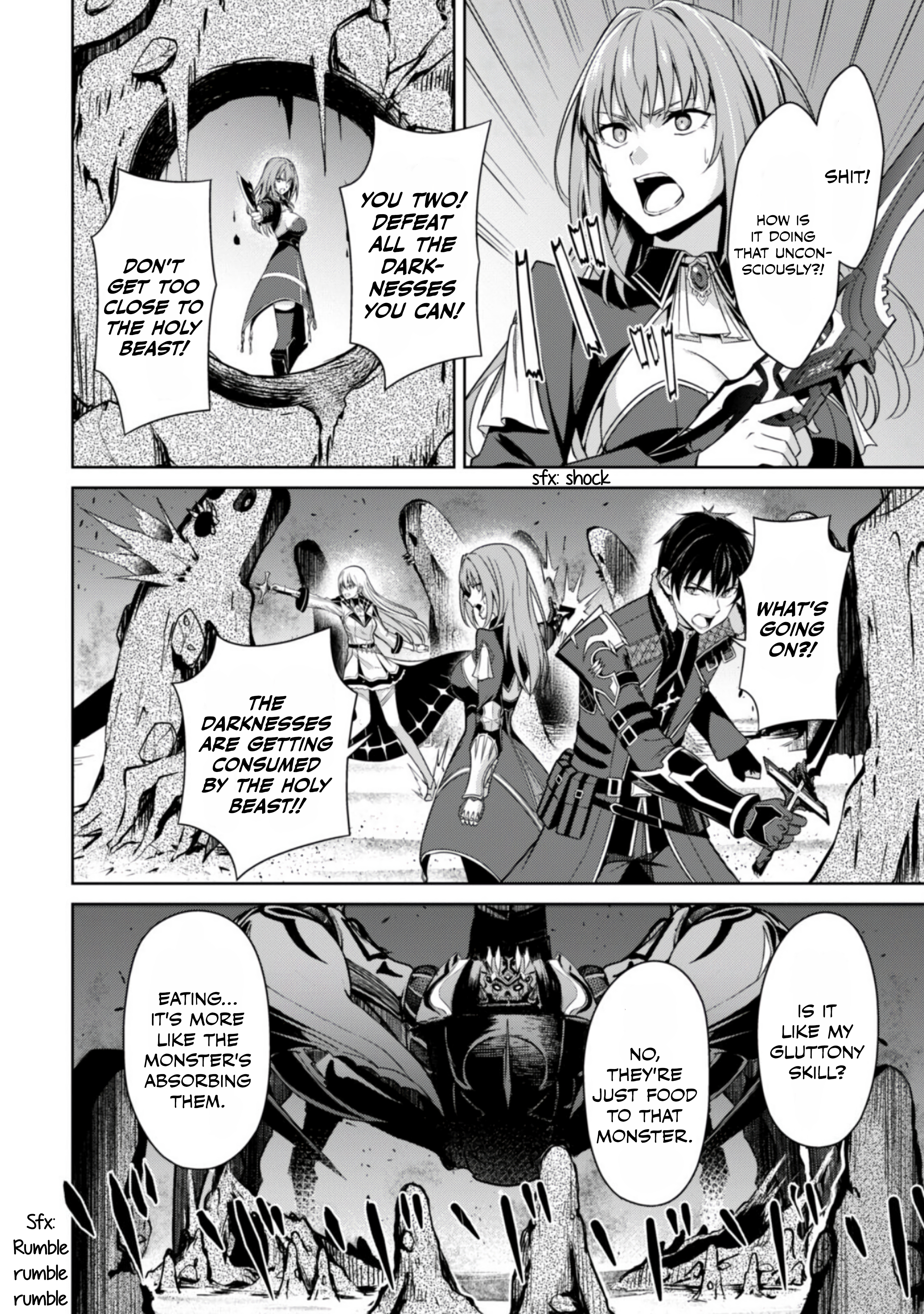Page 3 of Chapter 61.2
