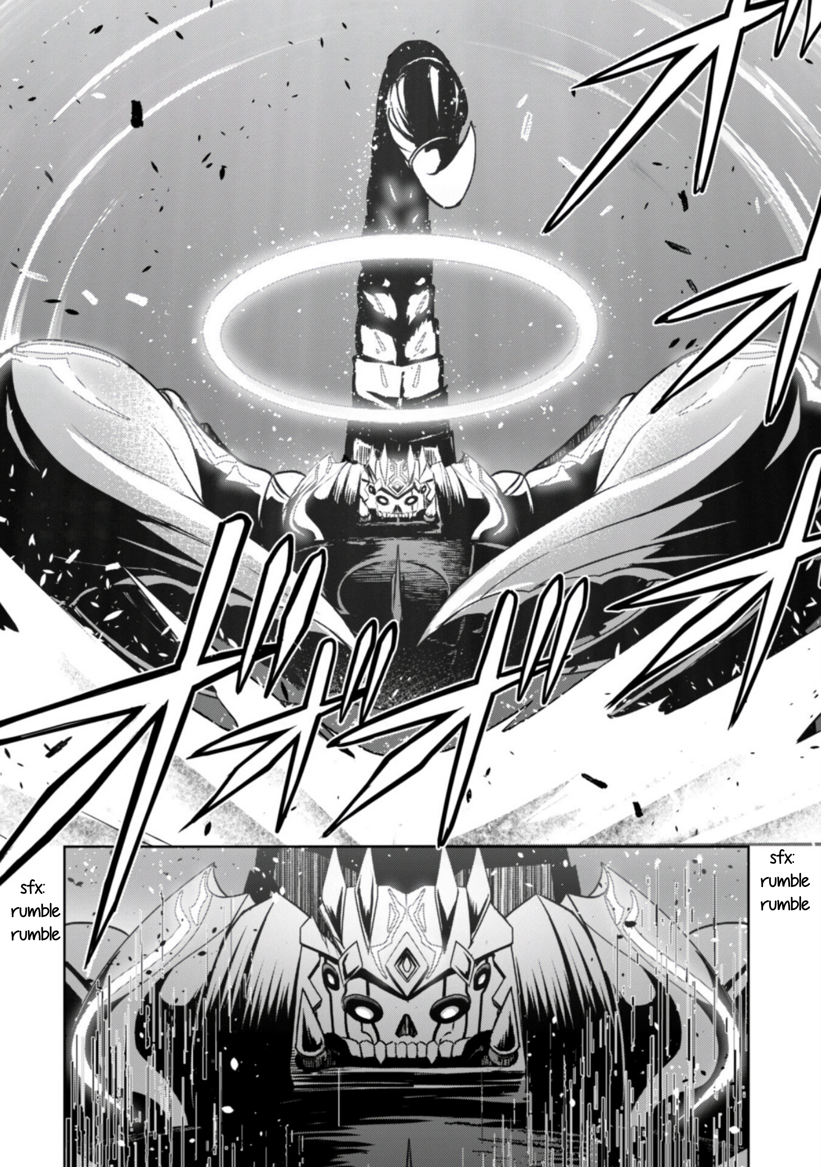 Page 5 of Chapter 61.2