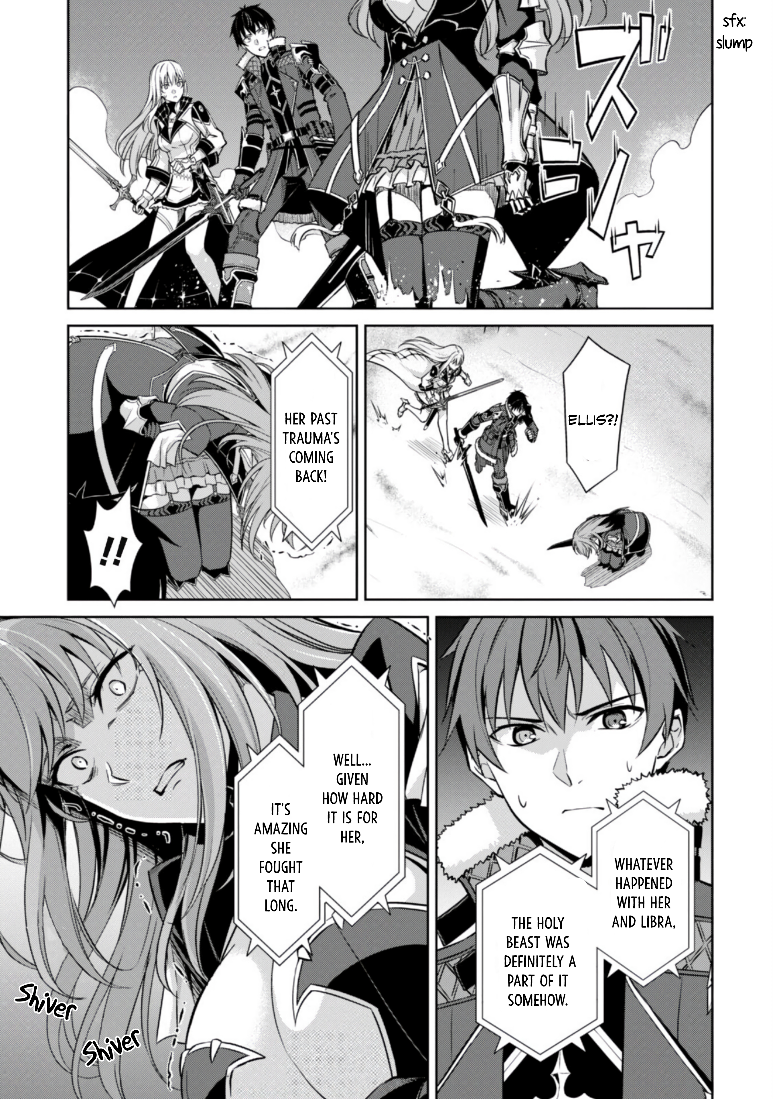 Page 6 of Chapter 61.2