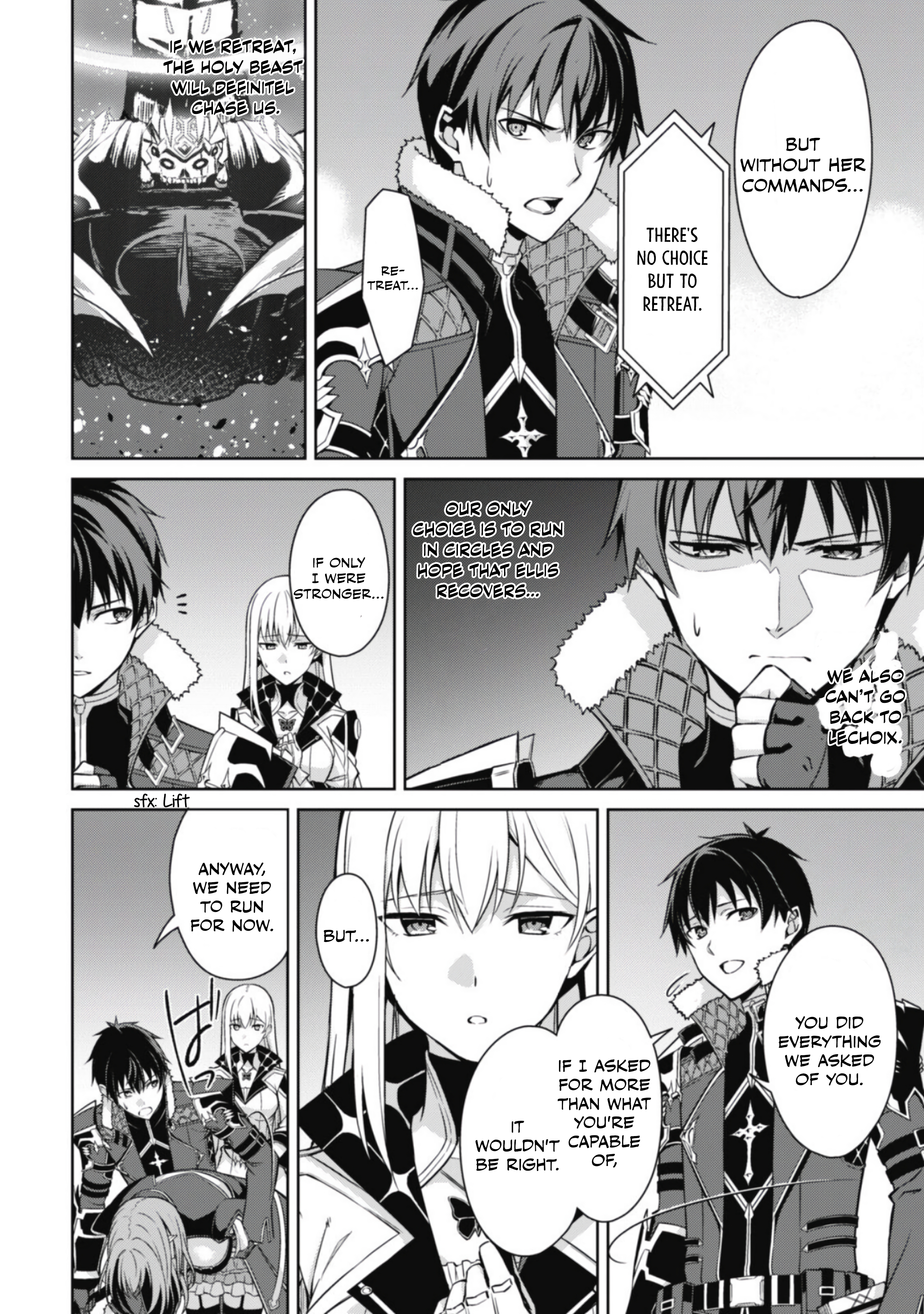Page 7 of Chapter 61.2