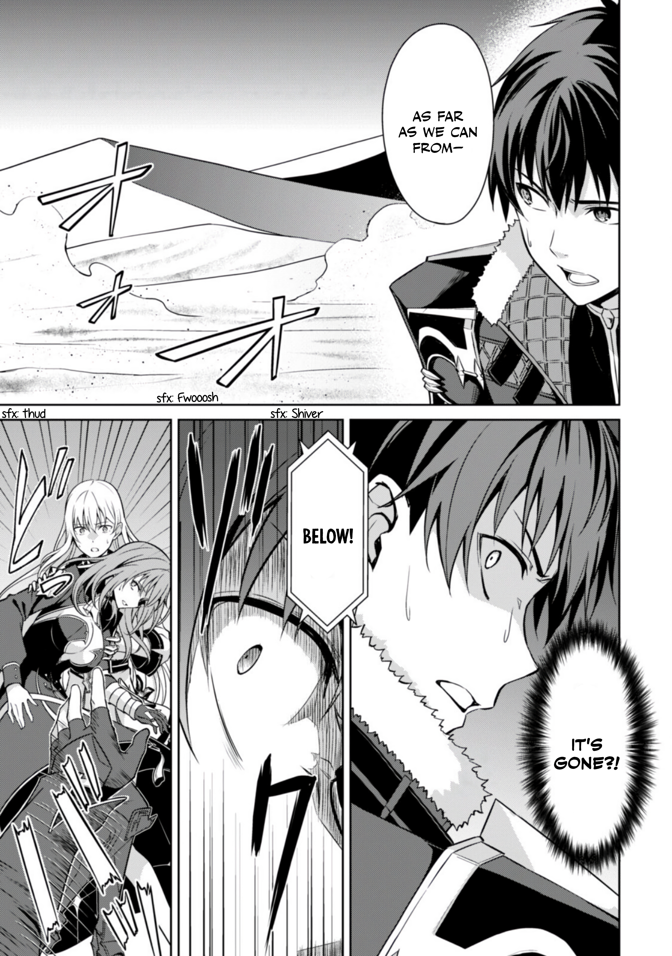 Page 8 of Chapter 61.2
