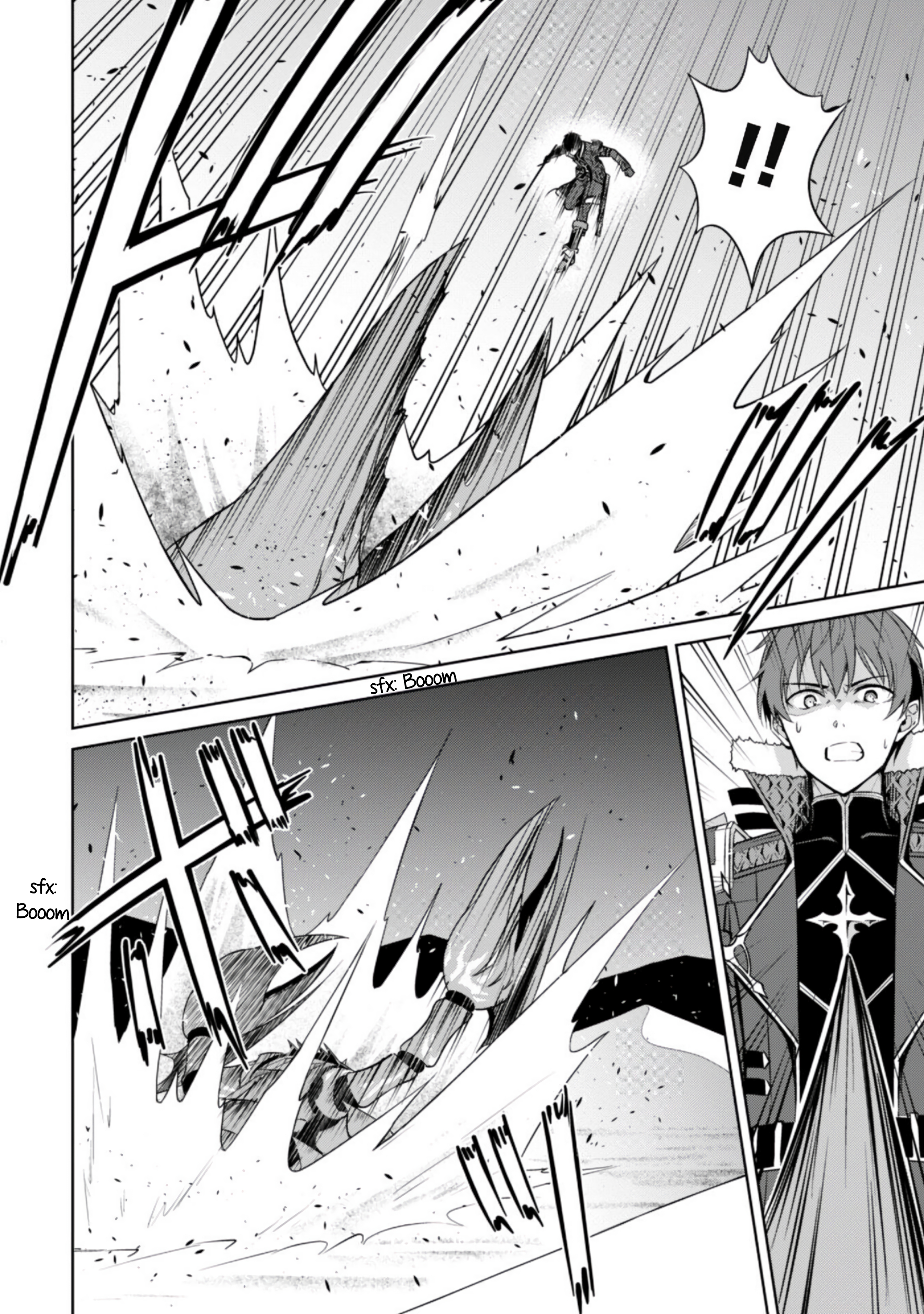 Page 9 of Chapter 61.2