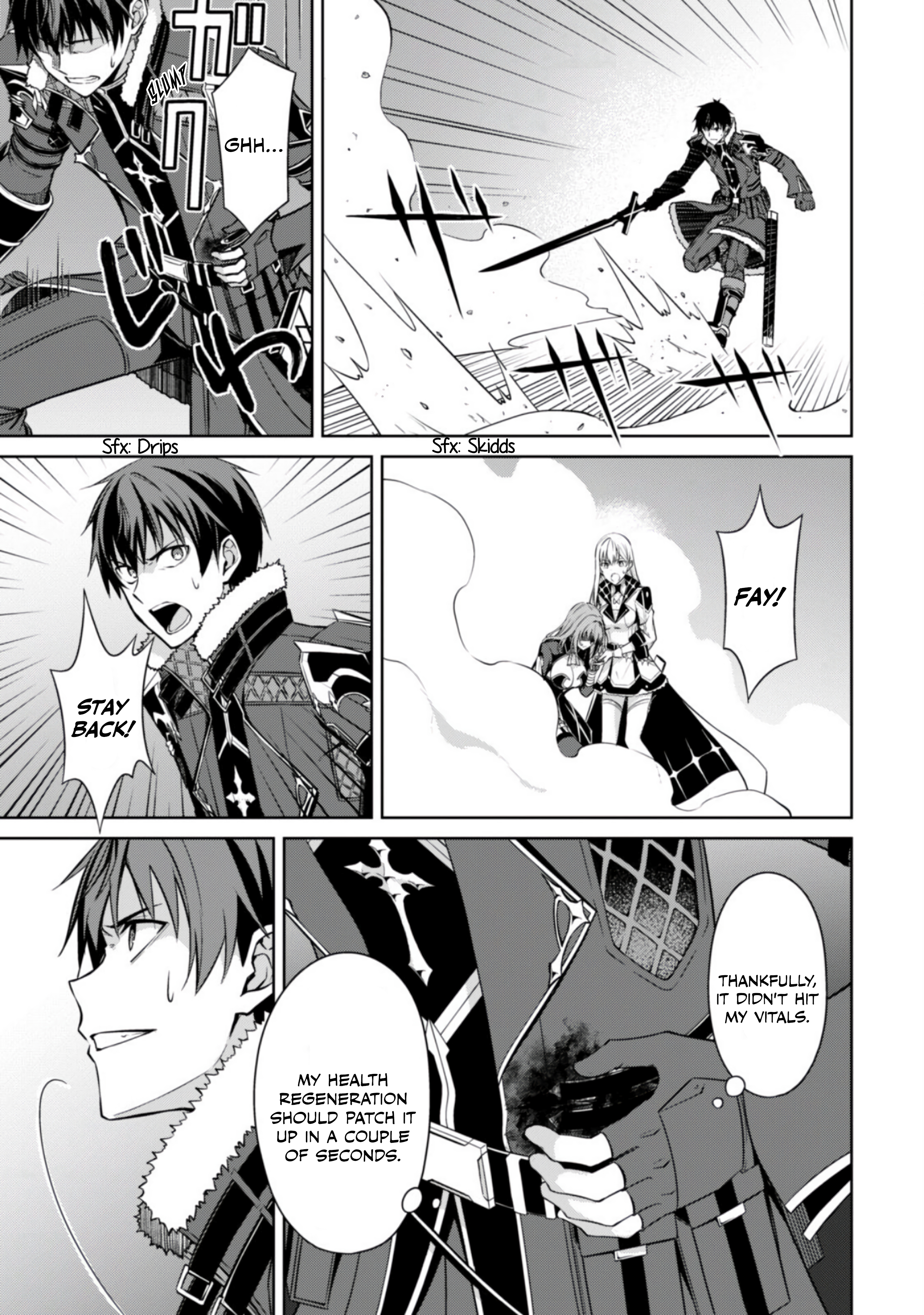 Page 10 of Chapter 61.2