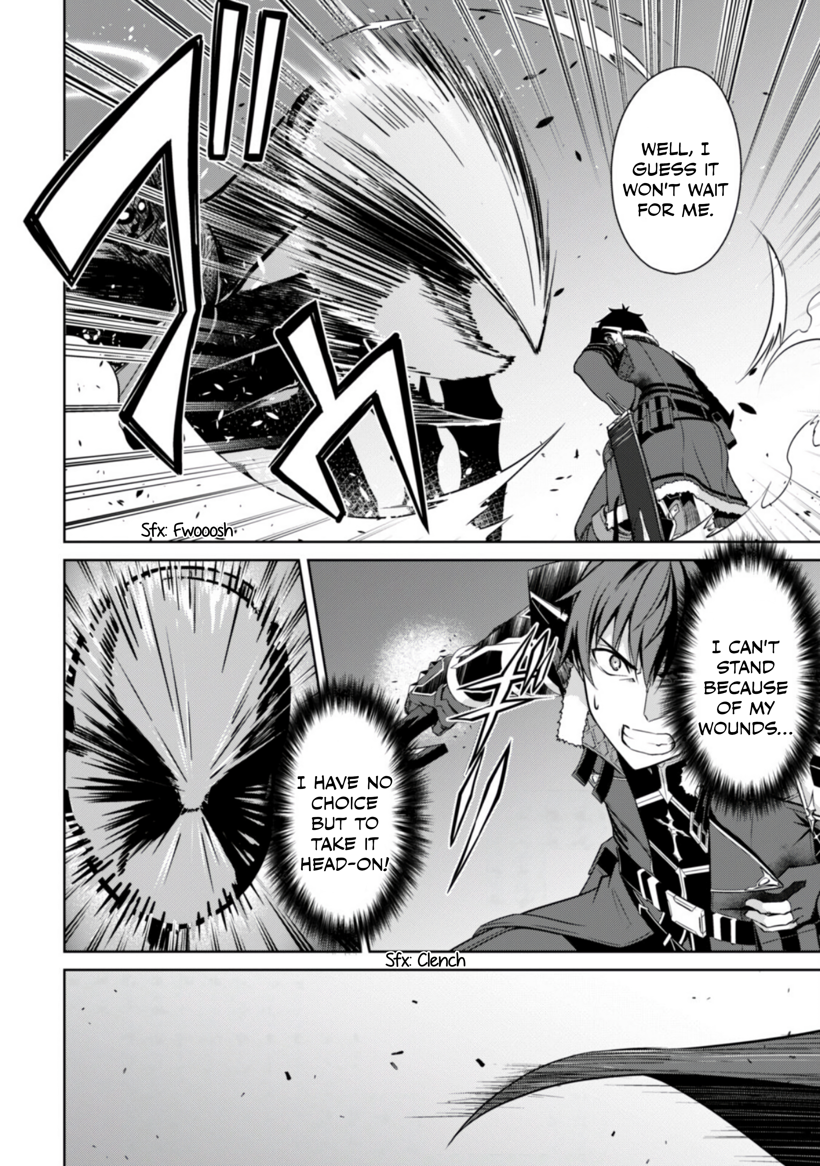 Page 11 of Chapter 61.2