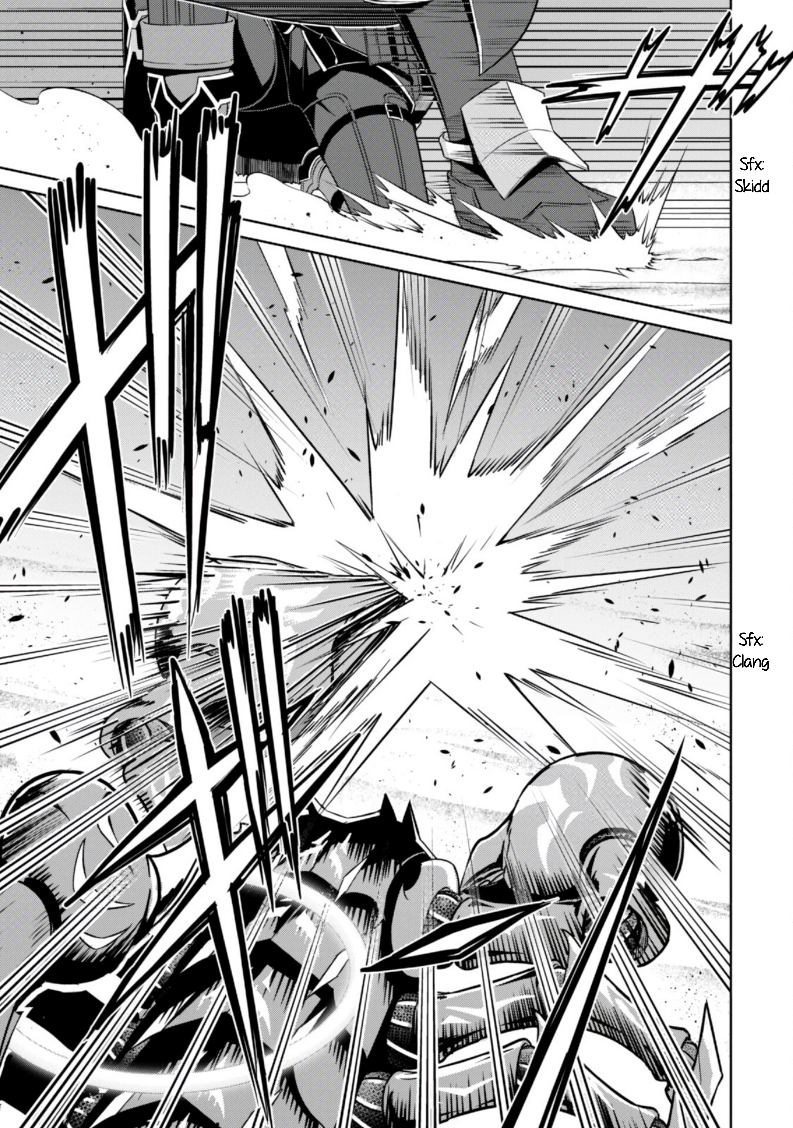 Page 12 of Chapter 61.2