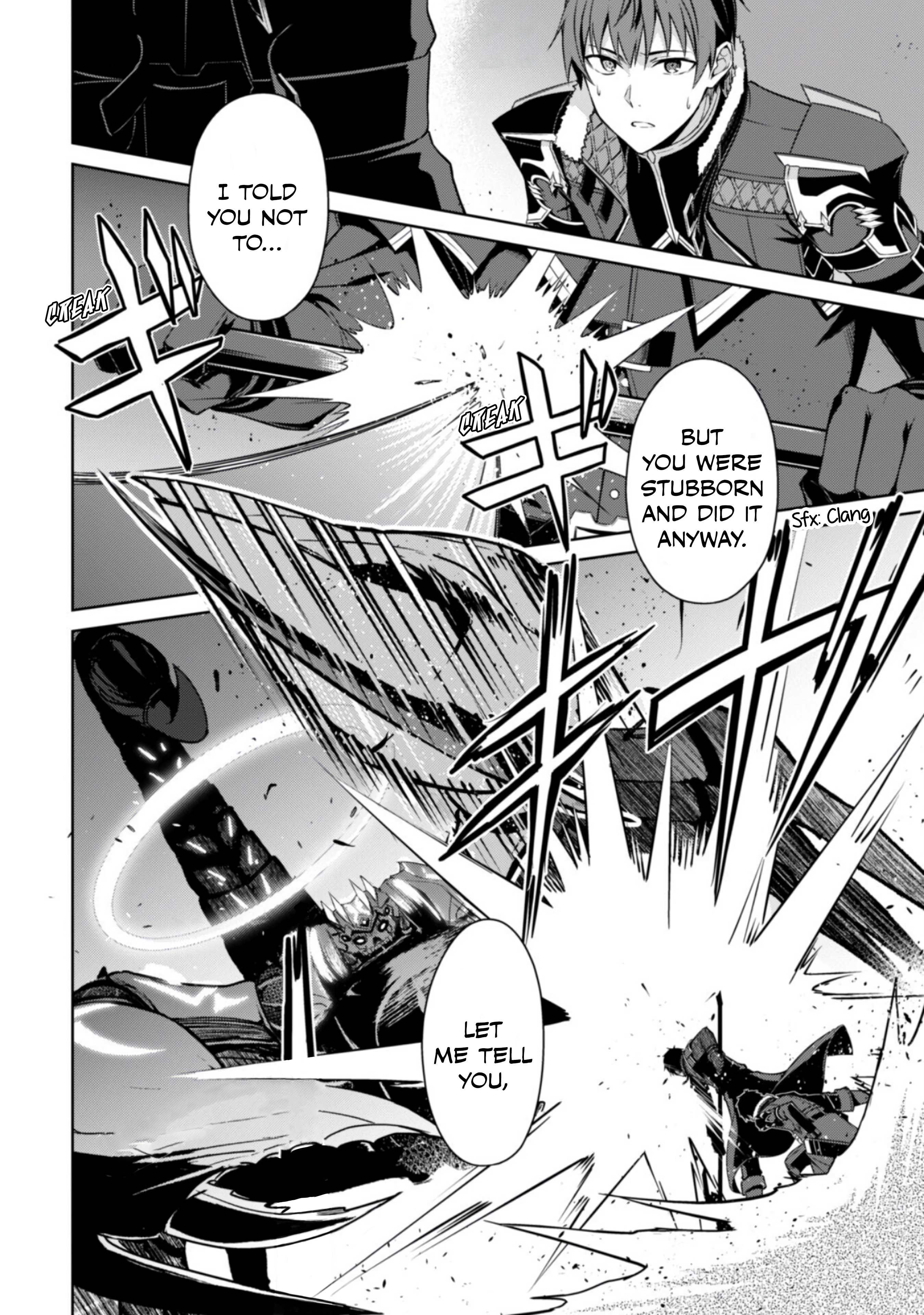 Page 13 of Chapter 61.2