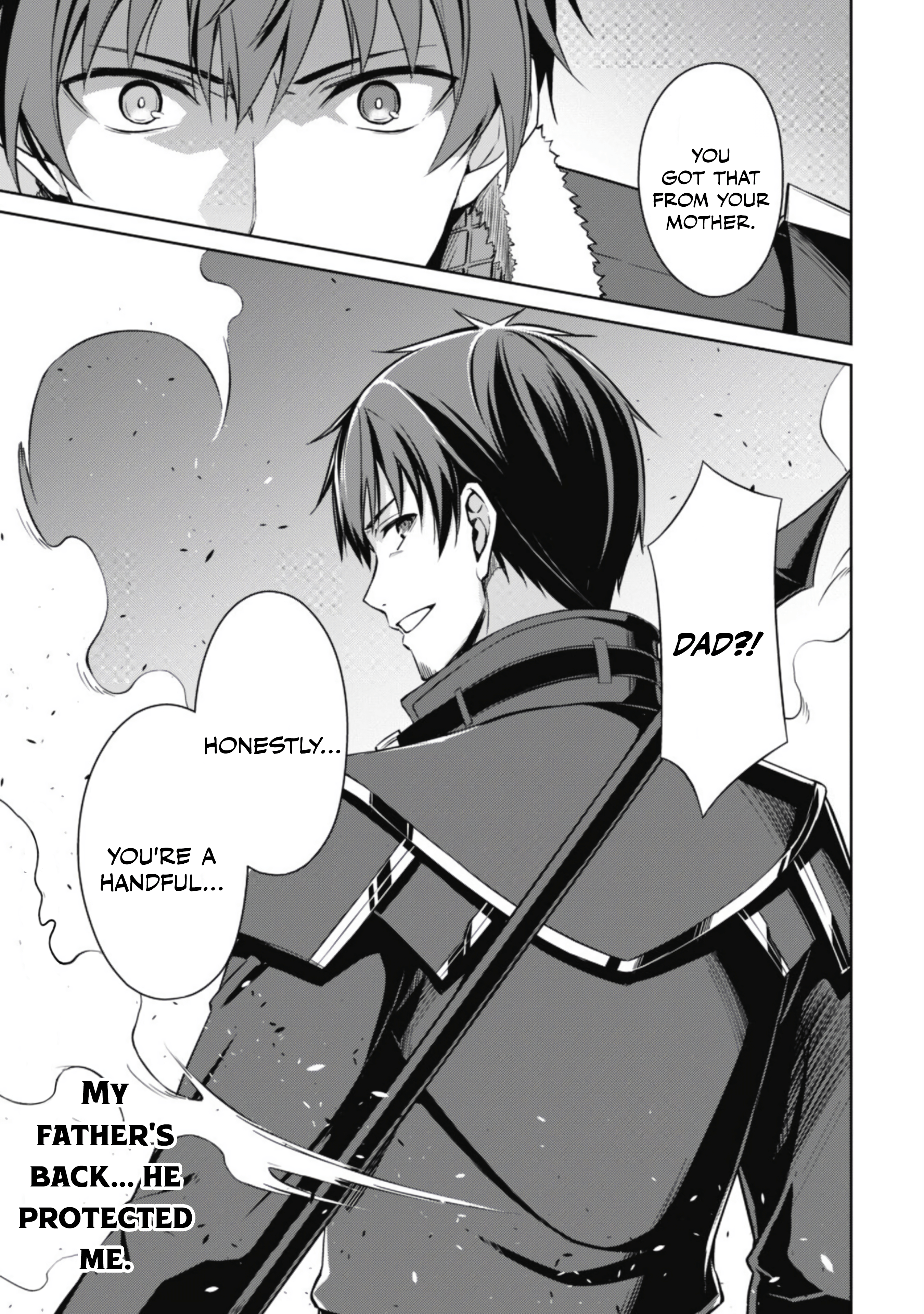 Page 14 of Chapter 61.2