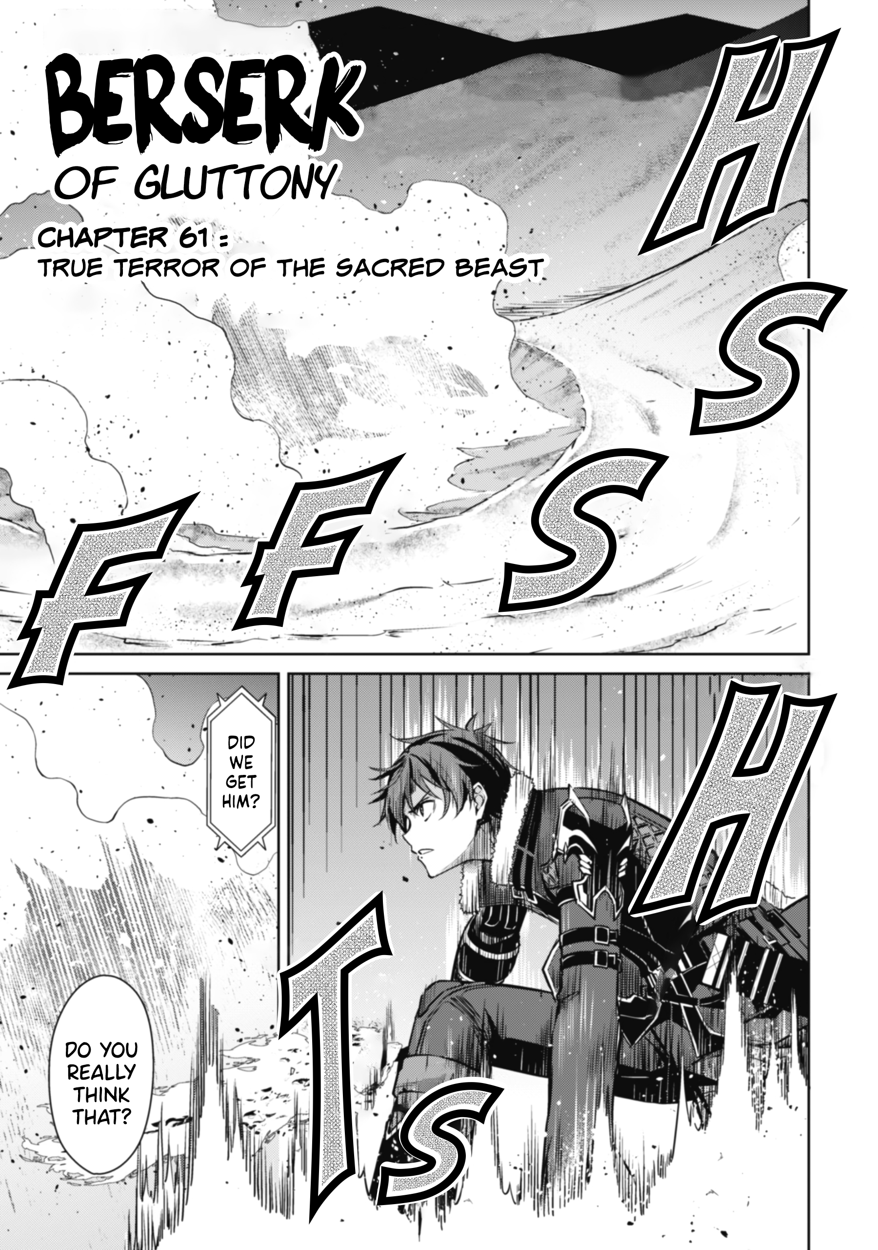 Page 1 of Chapter 61