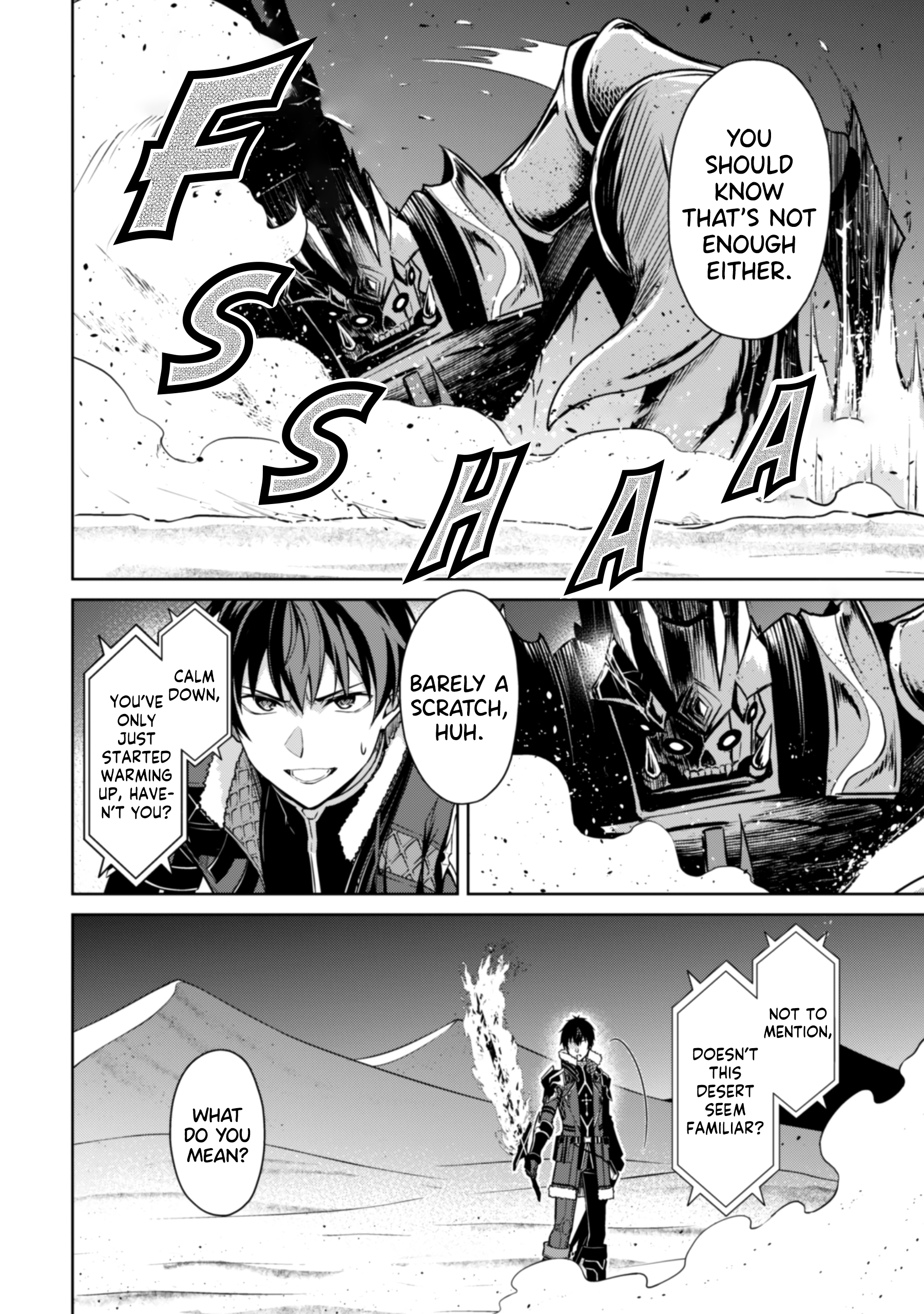 Page 2 of Chapter 61