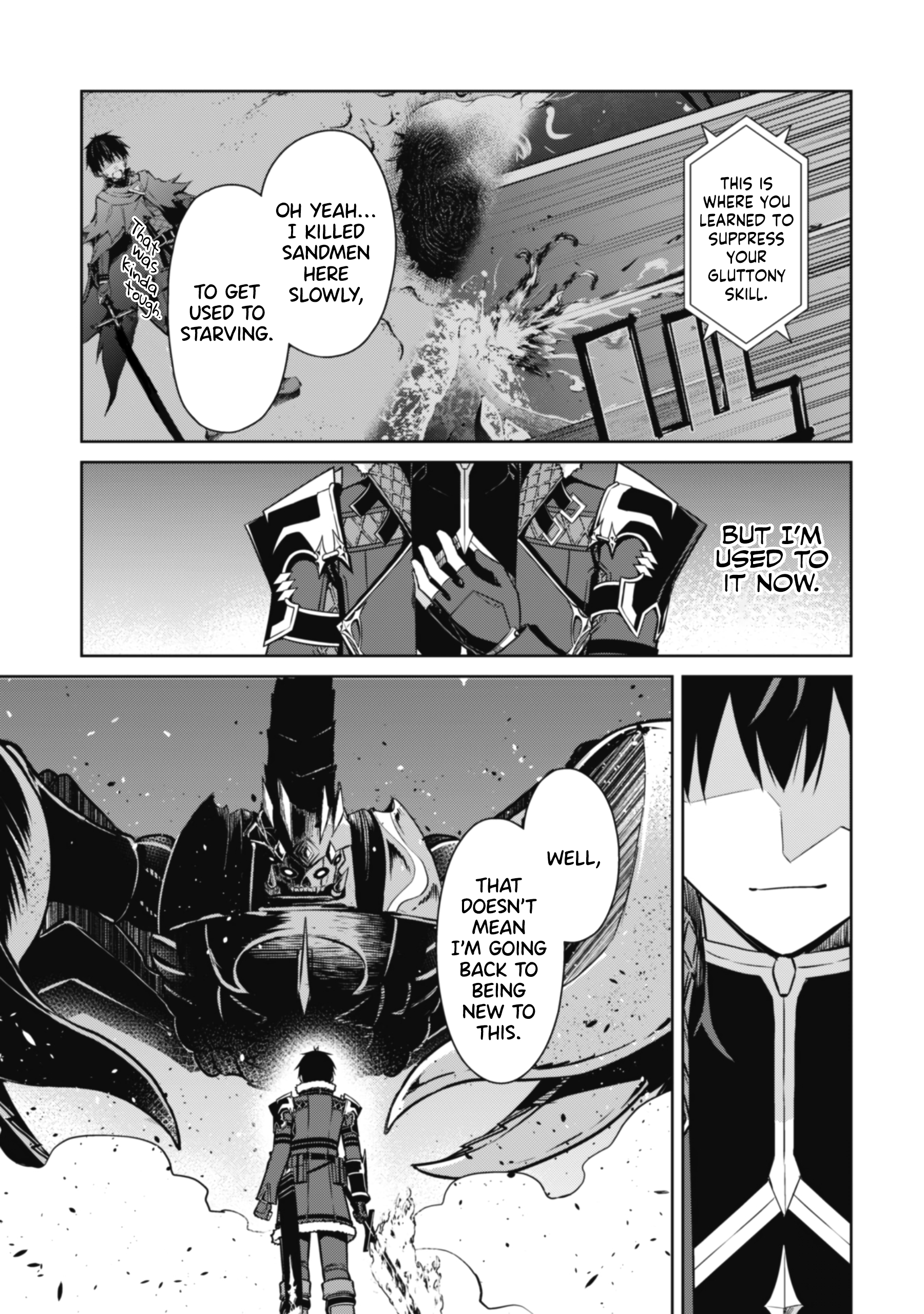 Page 3 of Chapter 61
