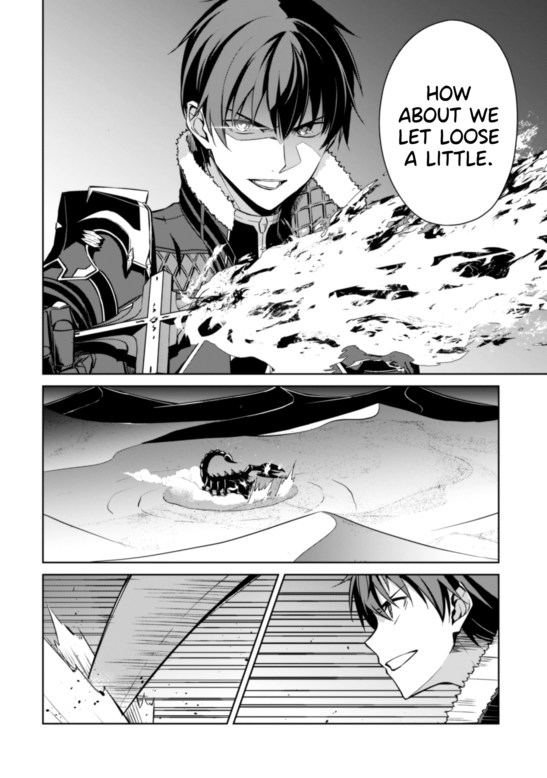 Page 4 of Chapter 61