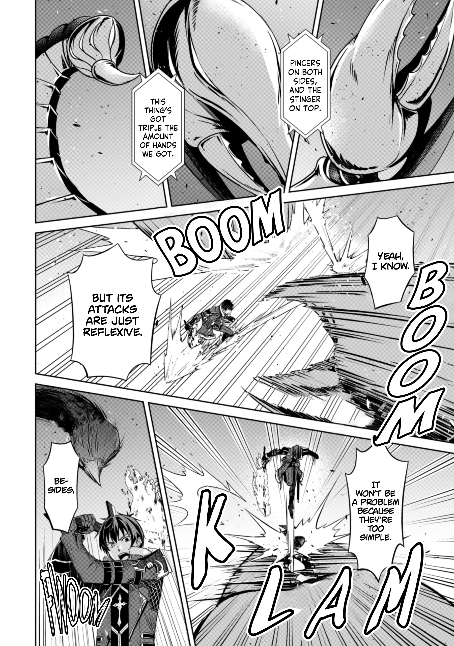 Page 6 of Chapter 61