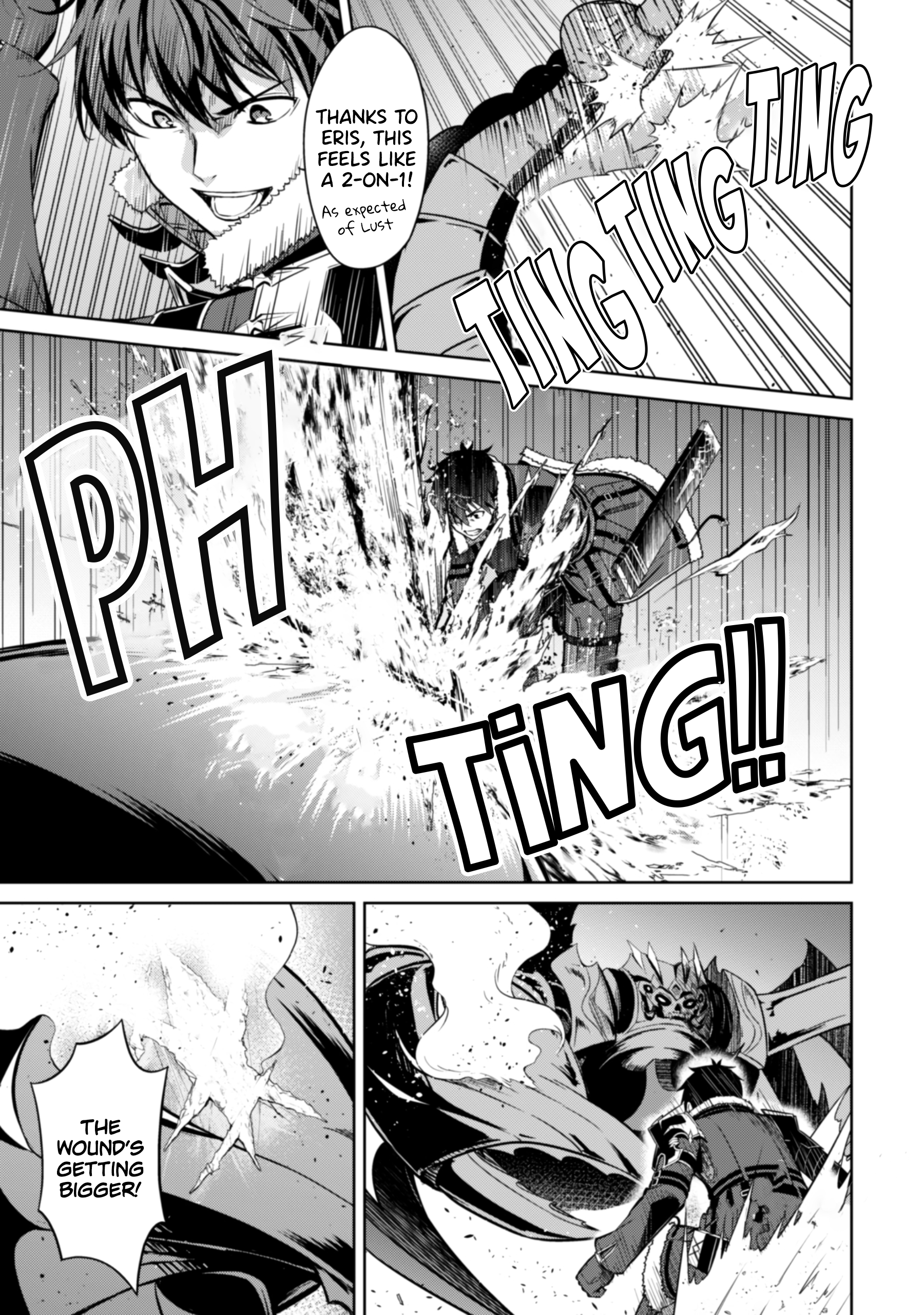 Page 7 of Chapter 61