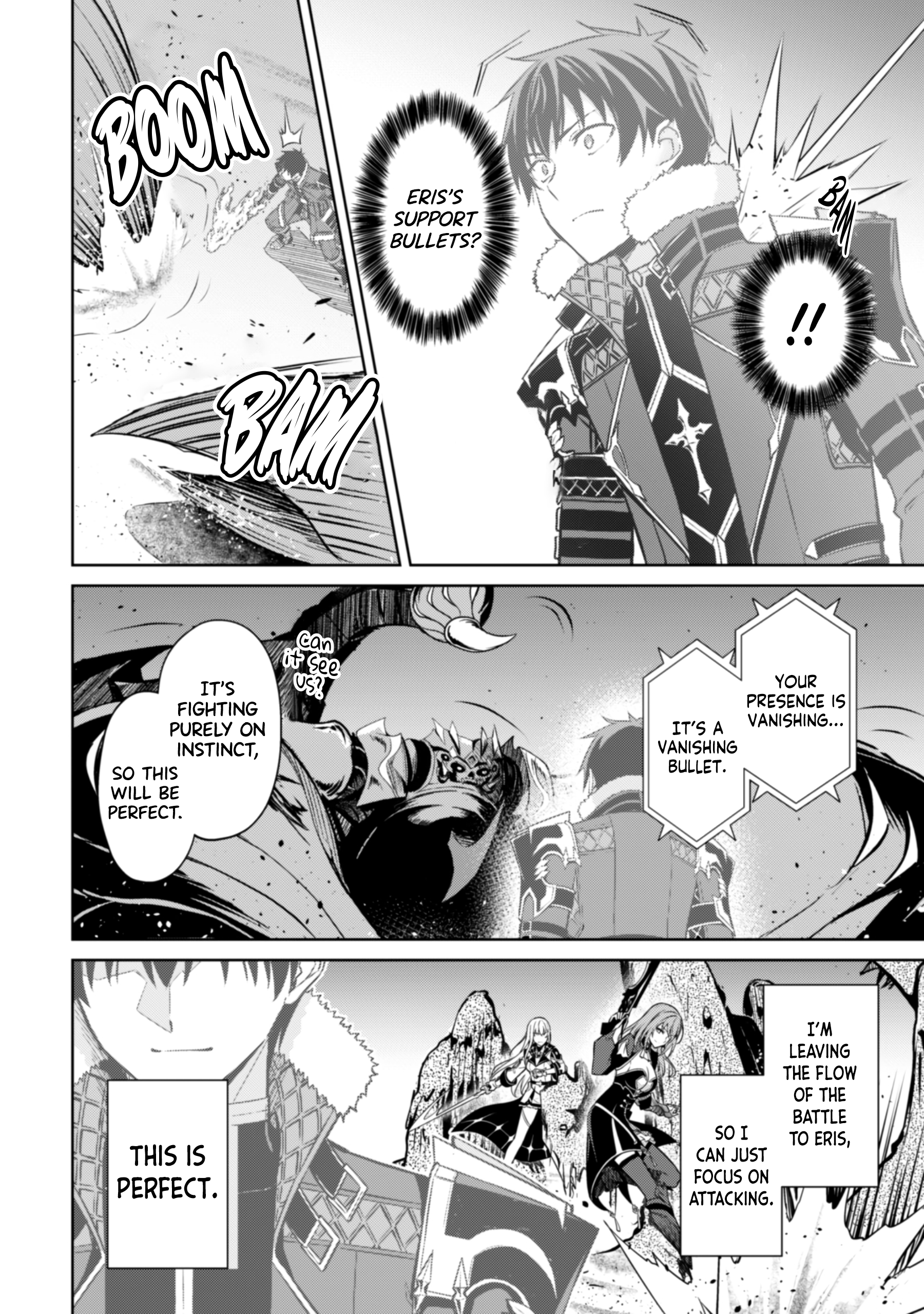 Page 8 of Chapter 61