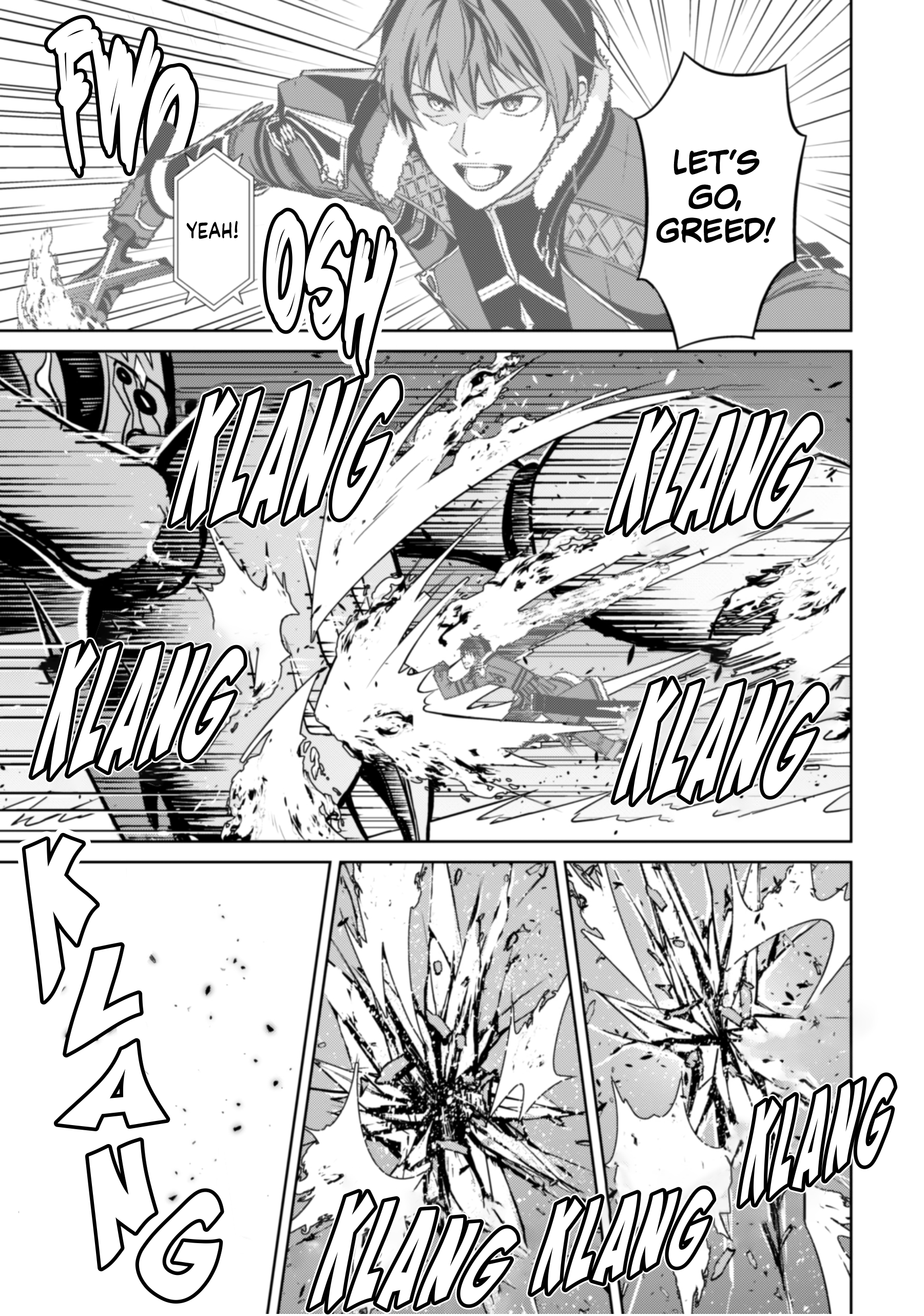 Page 9 of Chapter 61