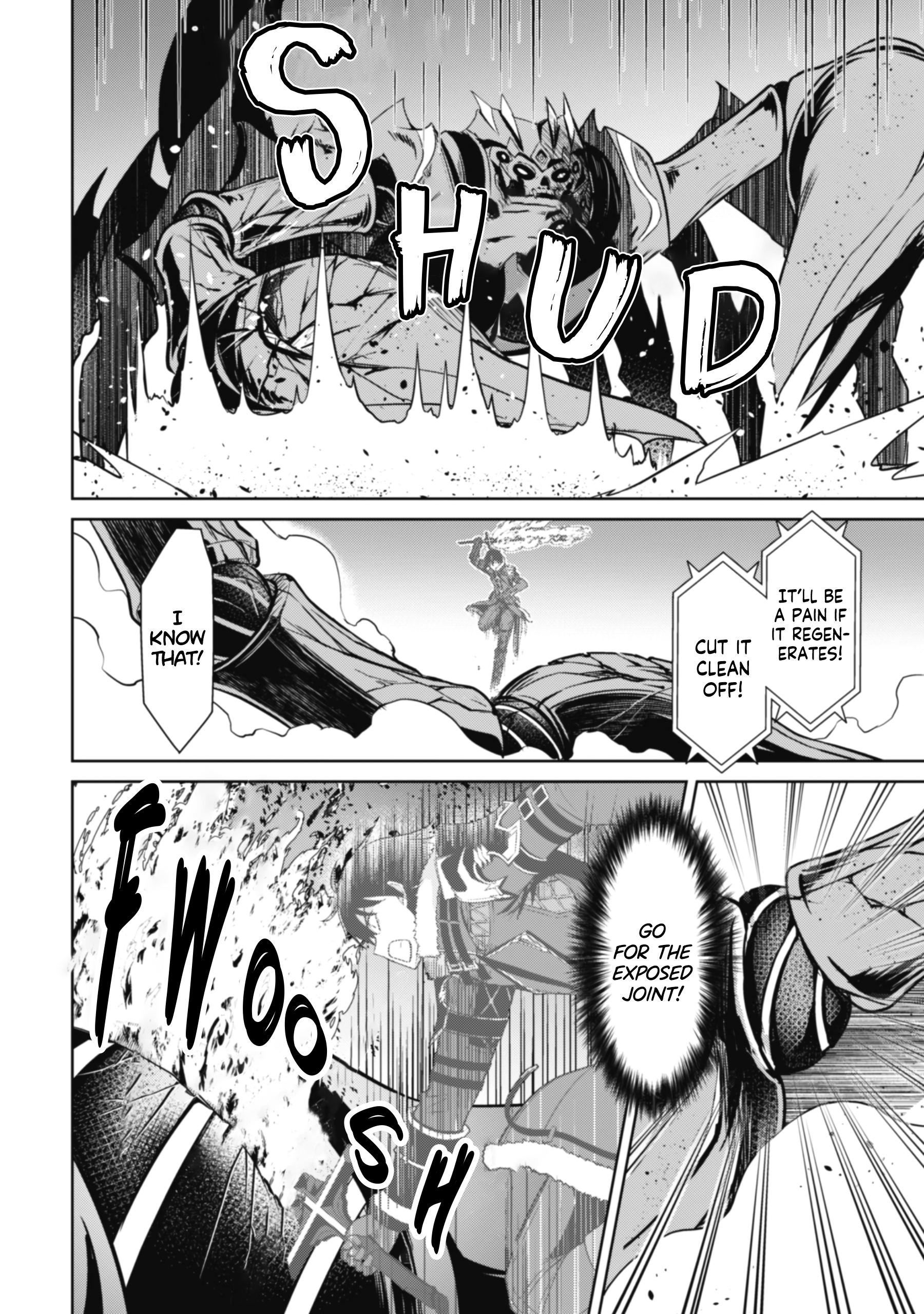 Page 10 of Chapter 61