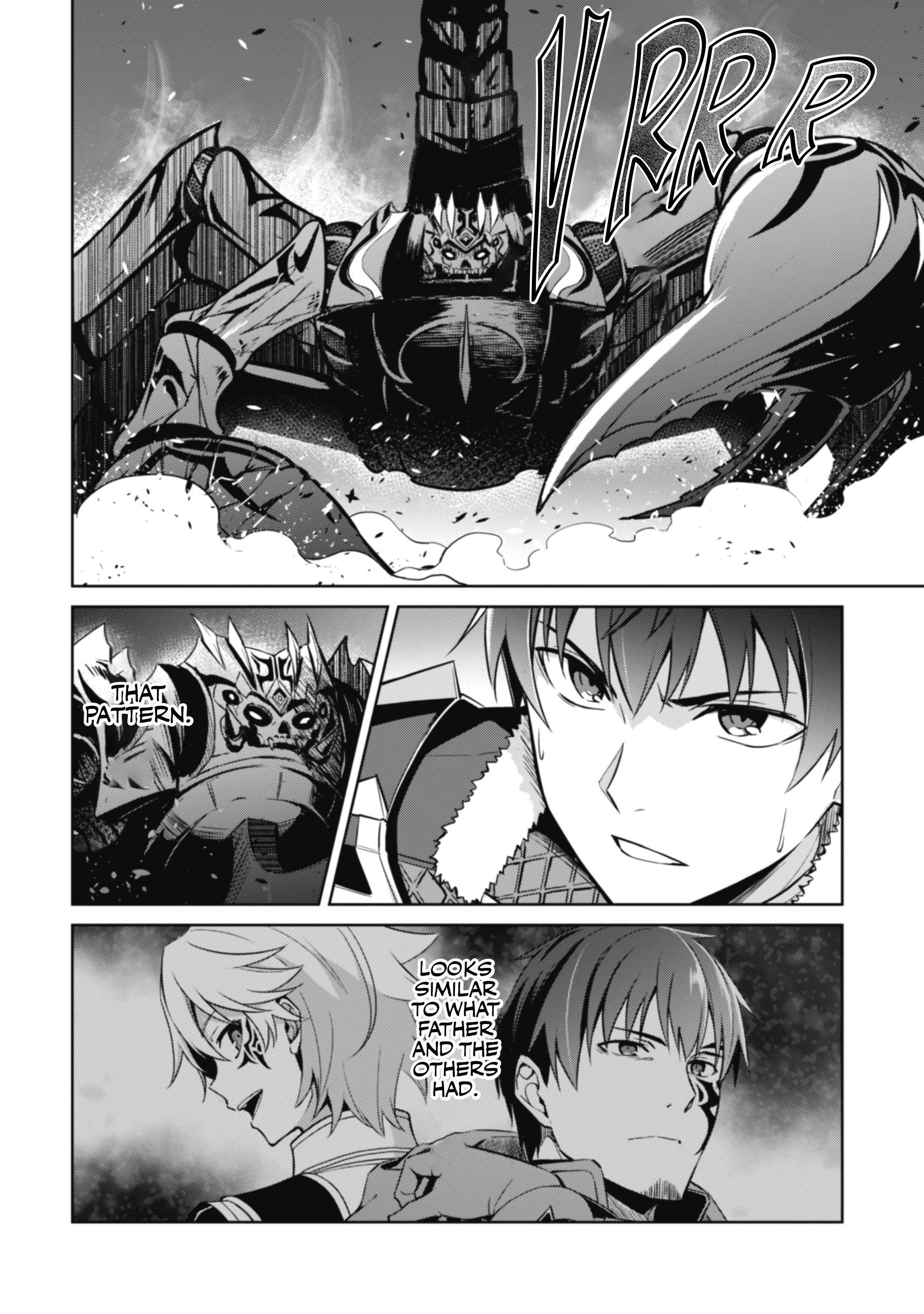 Page 12 of Chapter 61