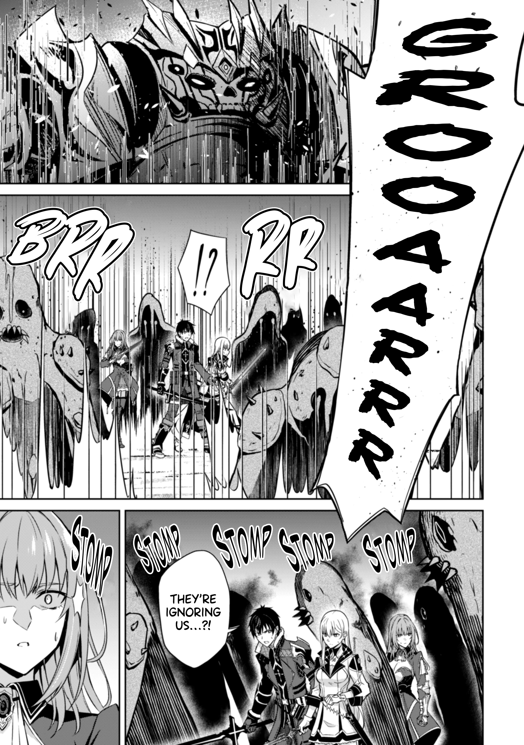 Page 13 of Chapter 61