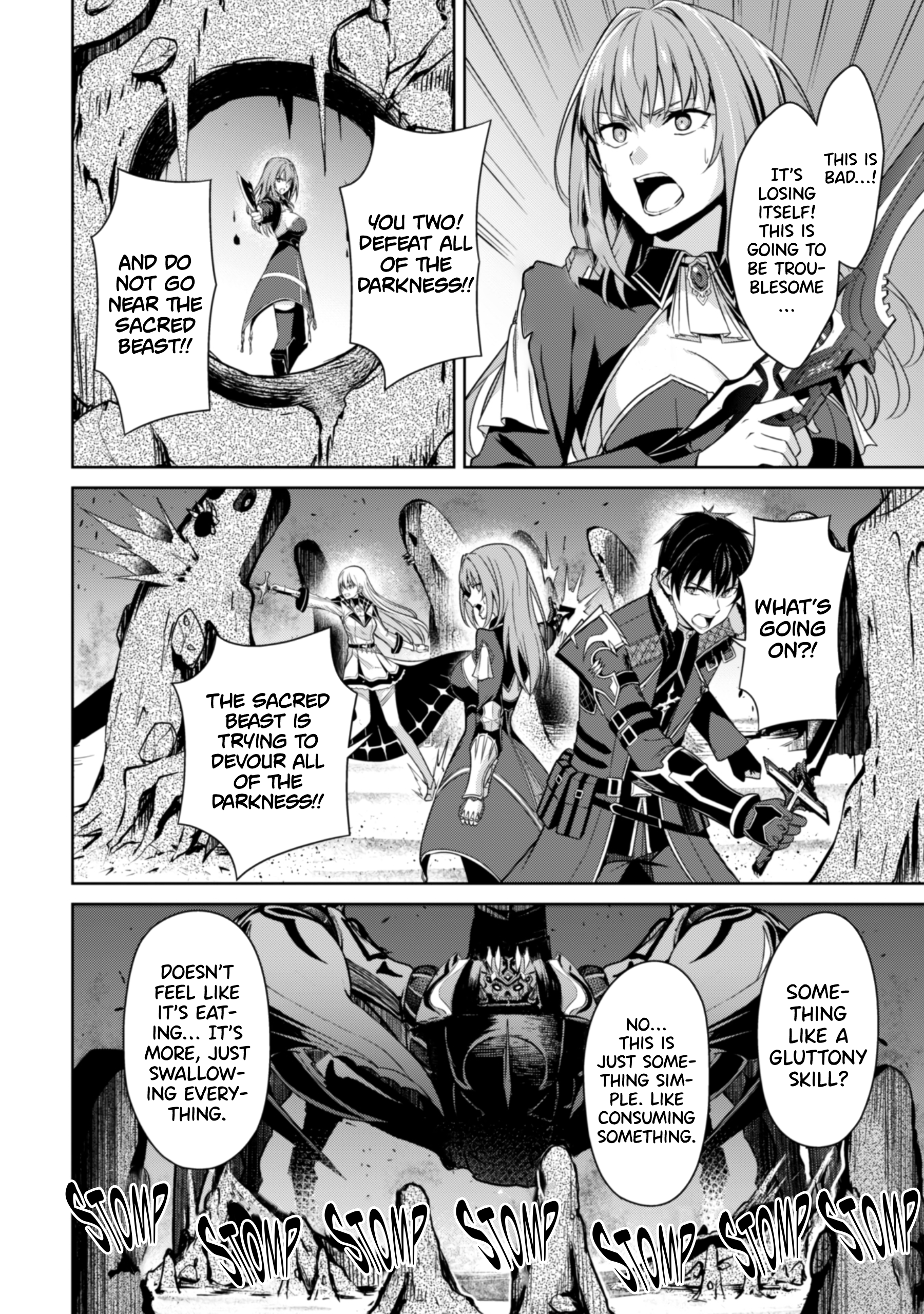 Page 14 of Chapter 61