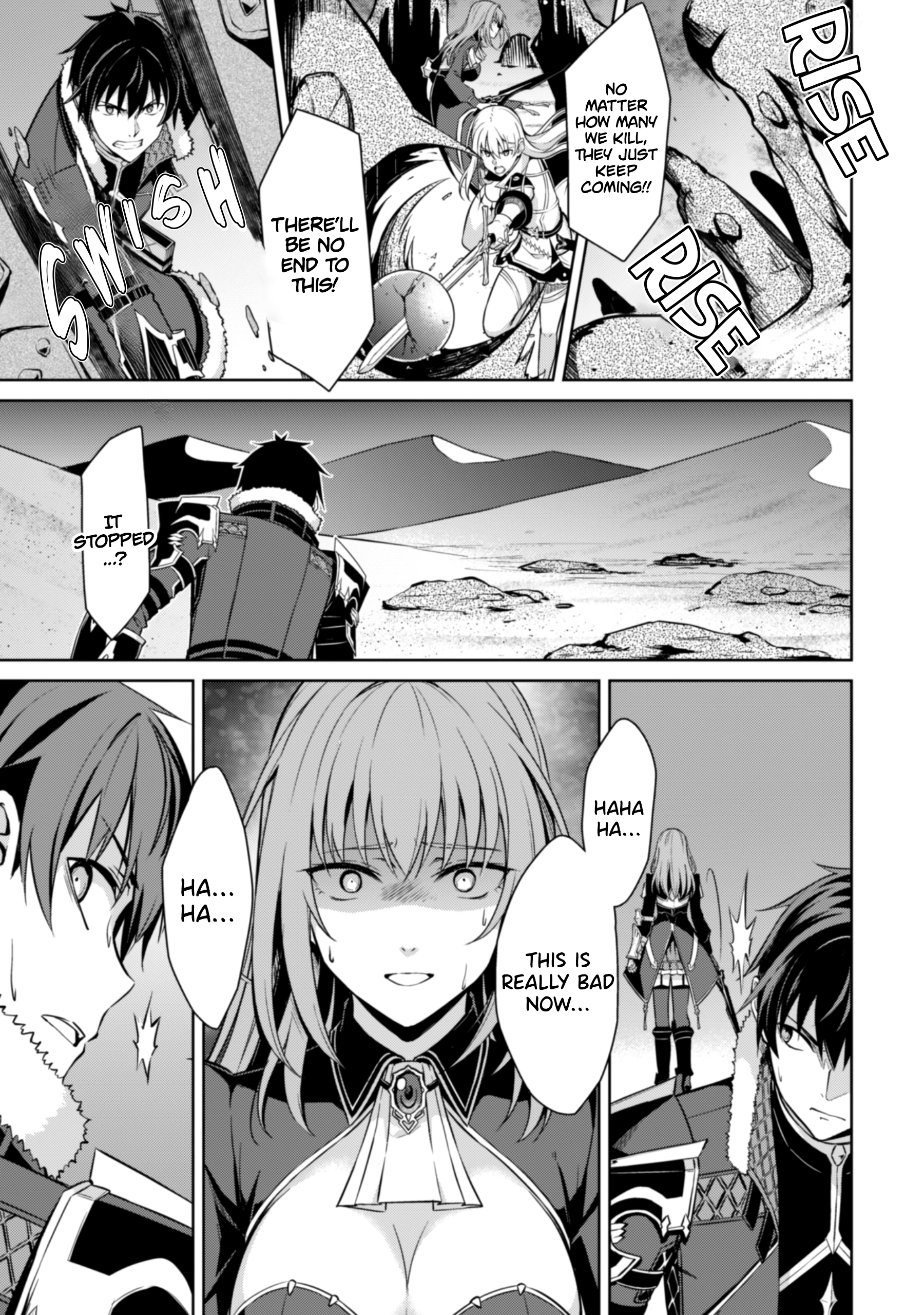 Page 15 of Chapter 61