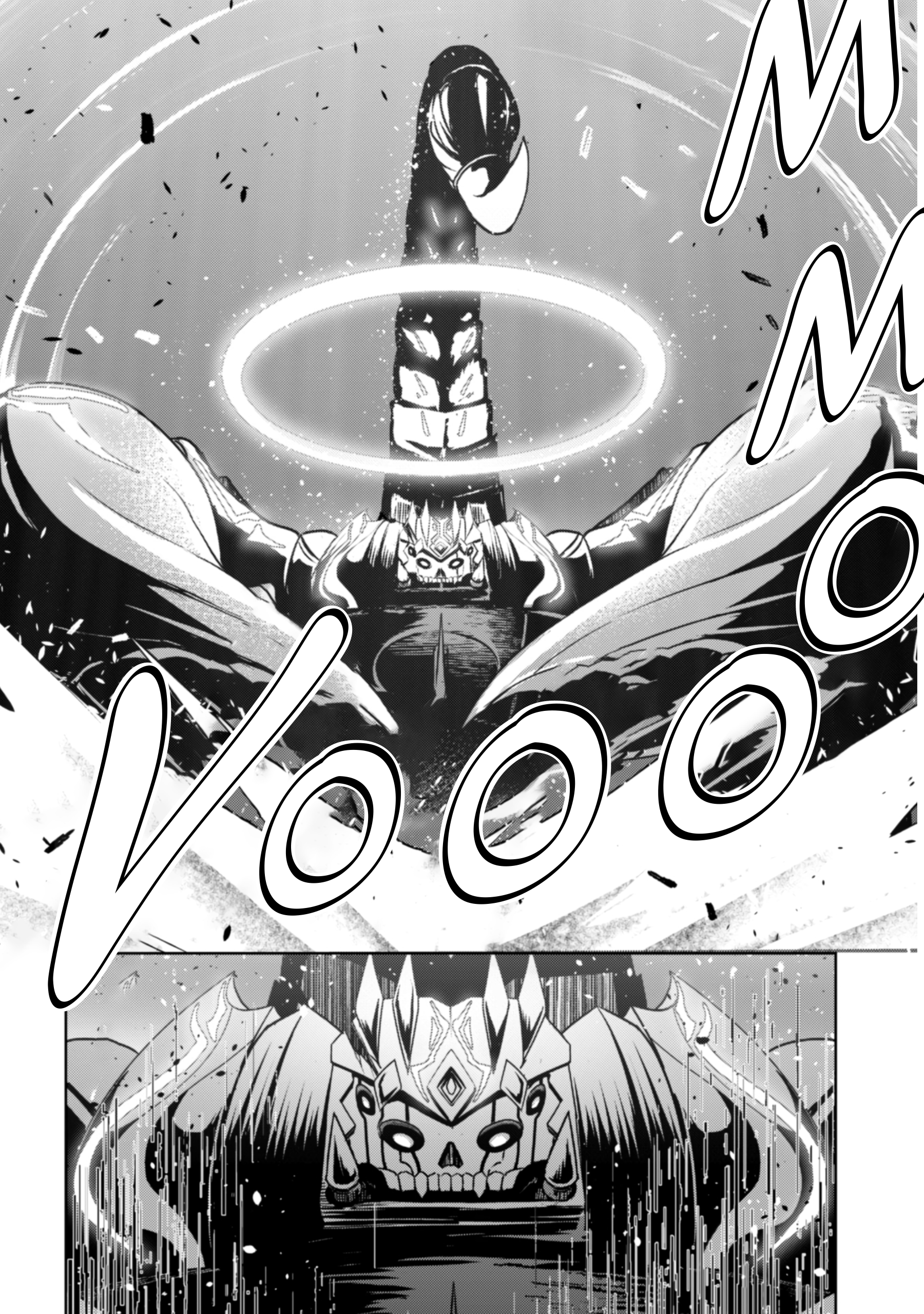 Page 16 of Chapter 61