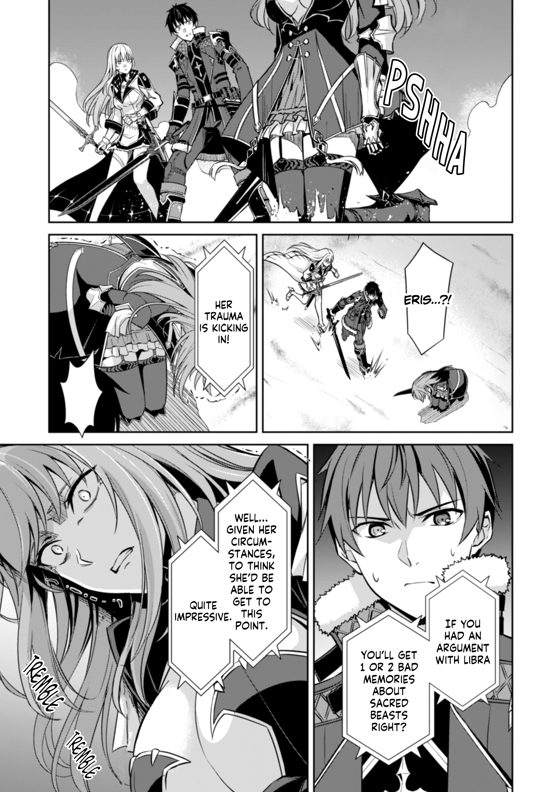 Page 17 of Chapter 61