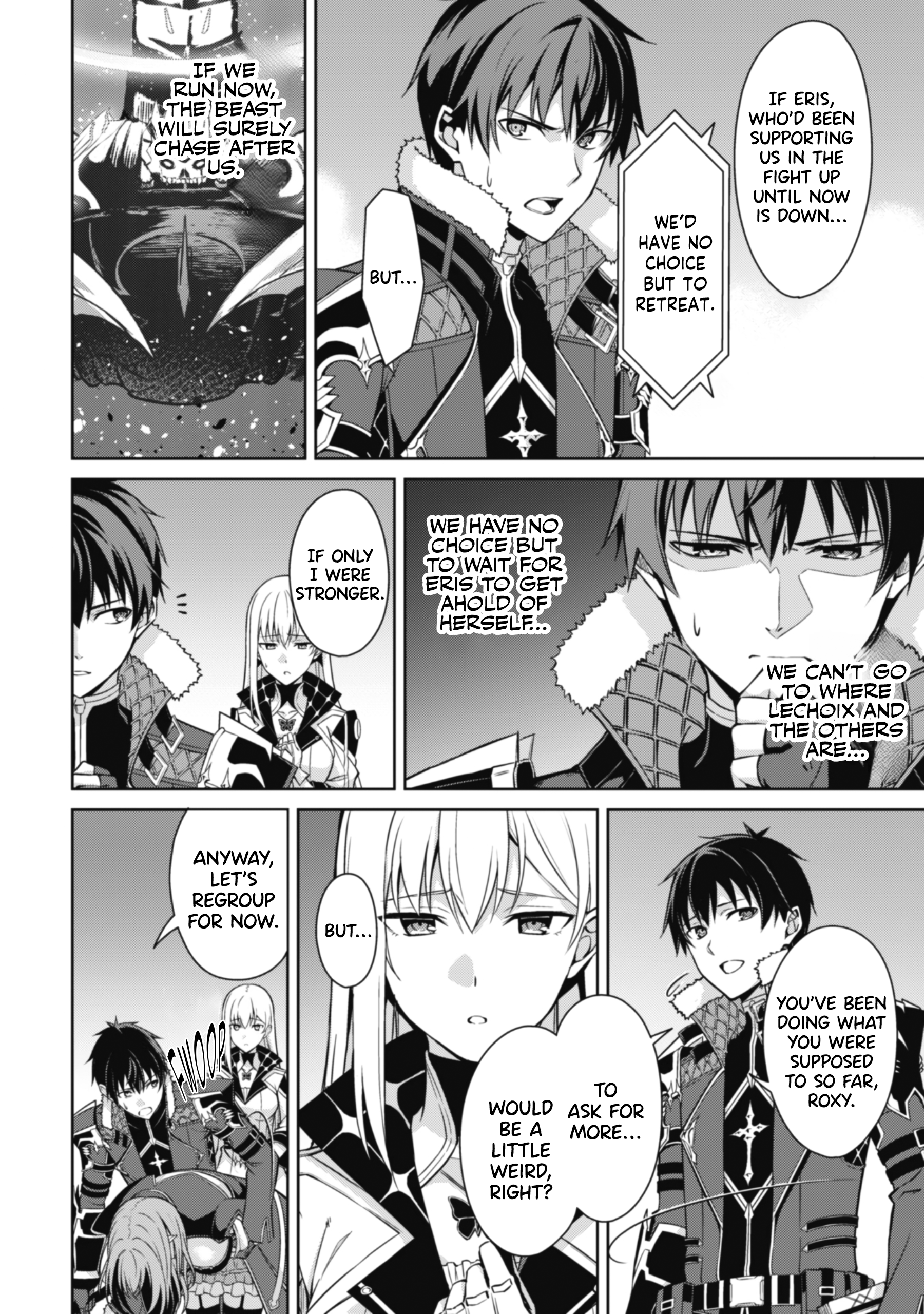 Page 18 of Chapter 61