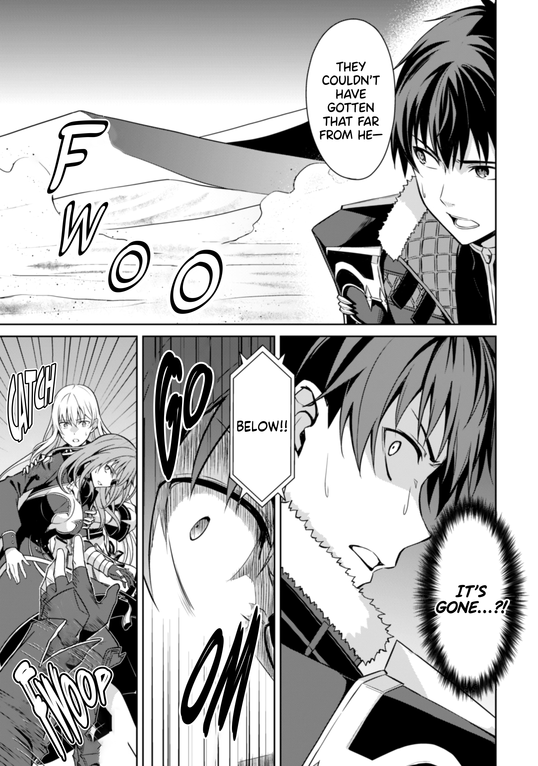 Page 19 of Chapter 61