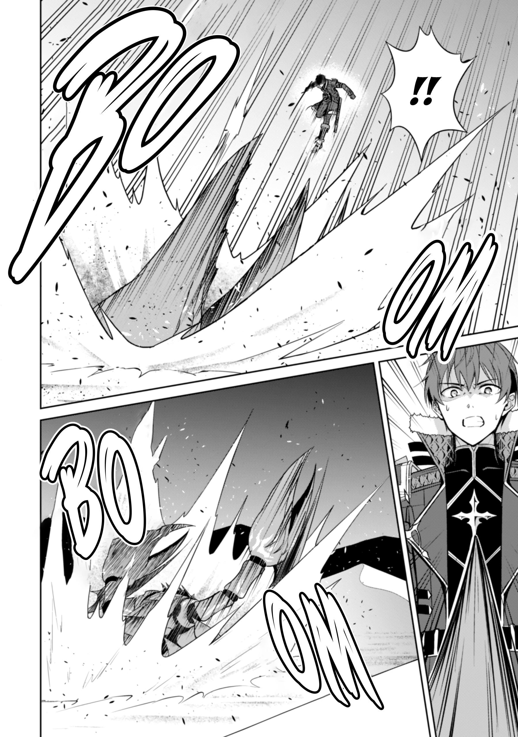 Page 20 of Chapter 61