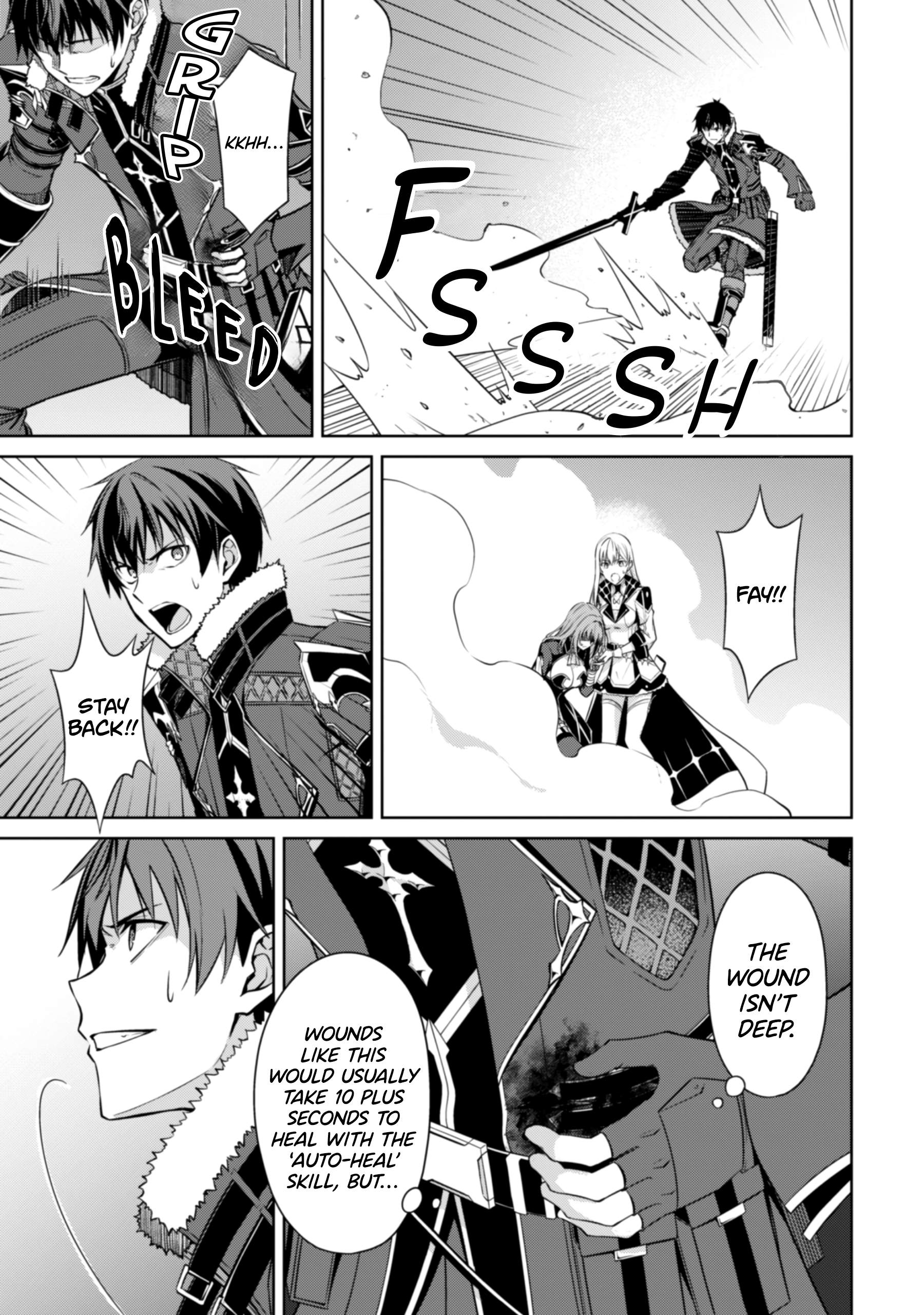 Page 21 of Chapter 61
