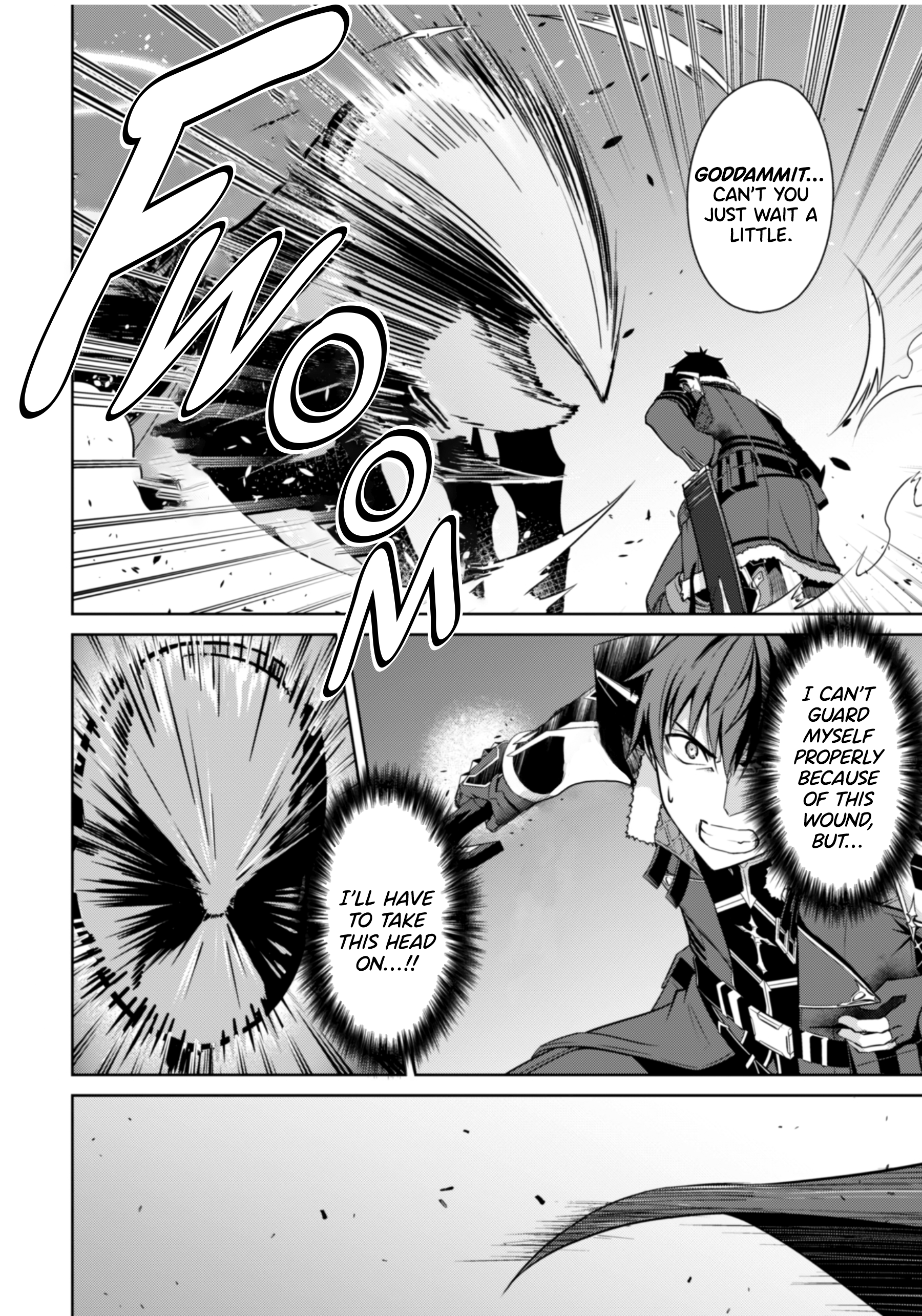Page 22 of Chapter 61