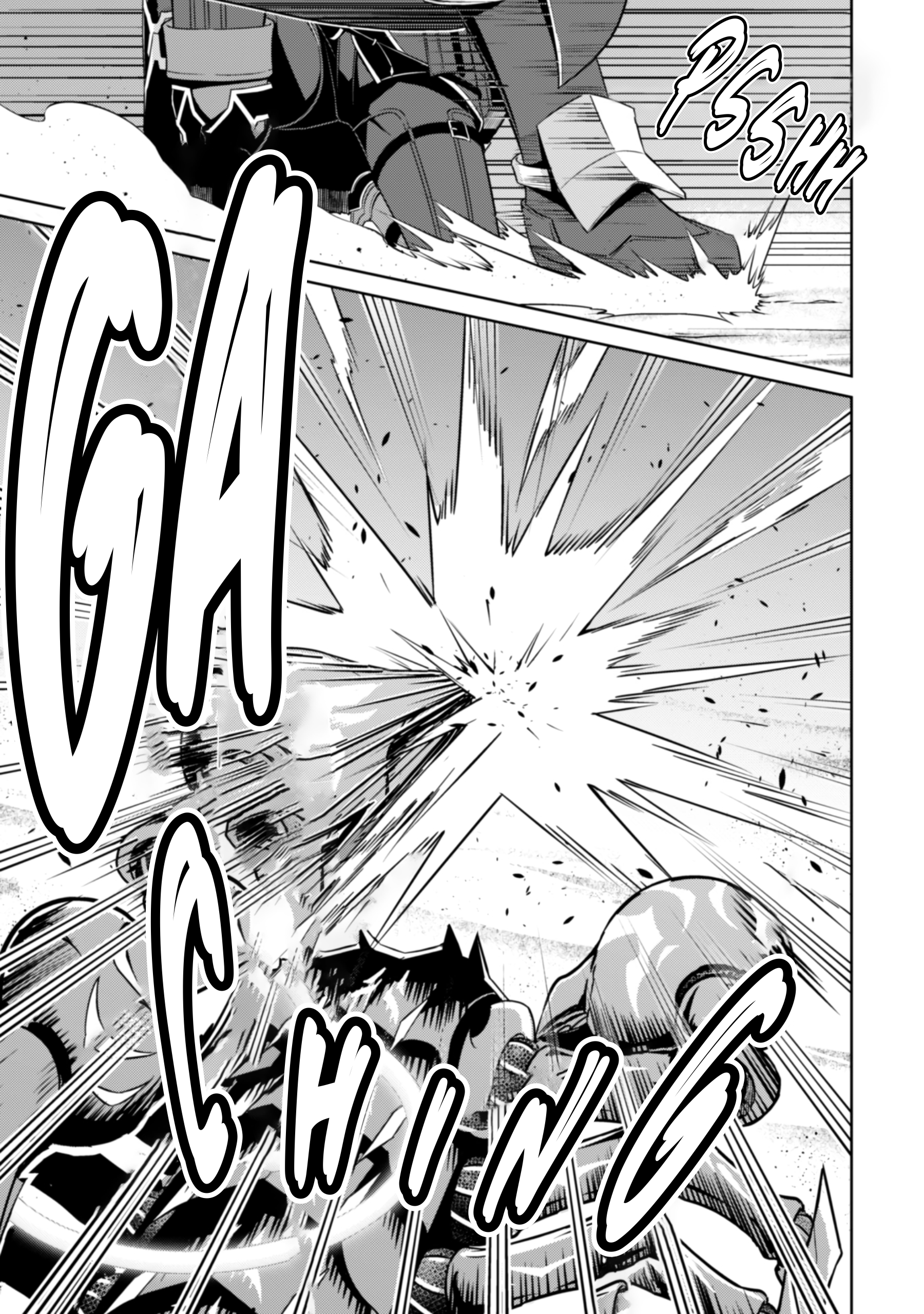 Page 23 of Chapter 61