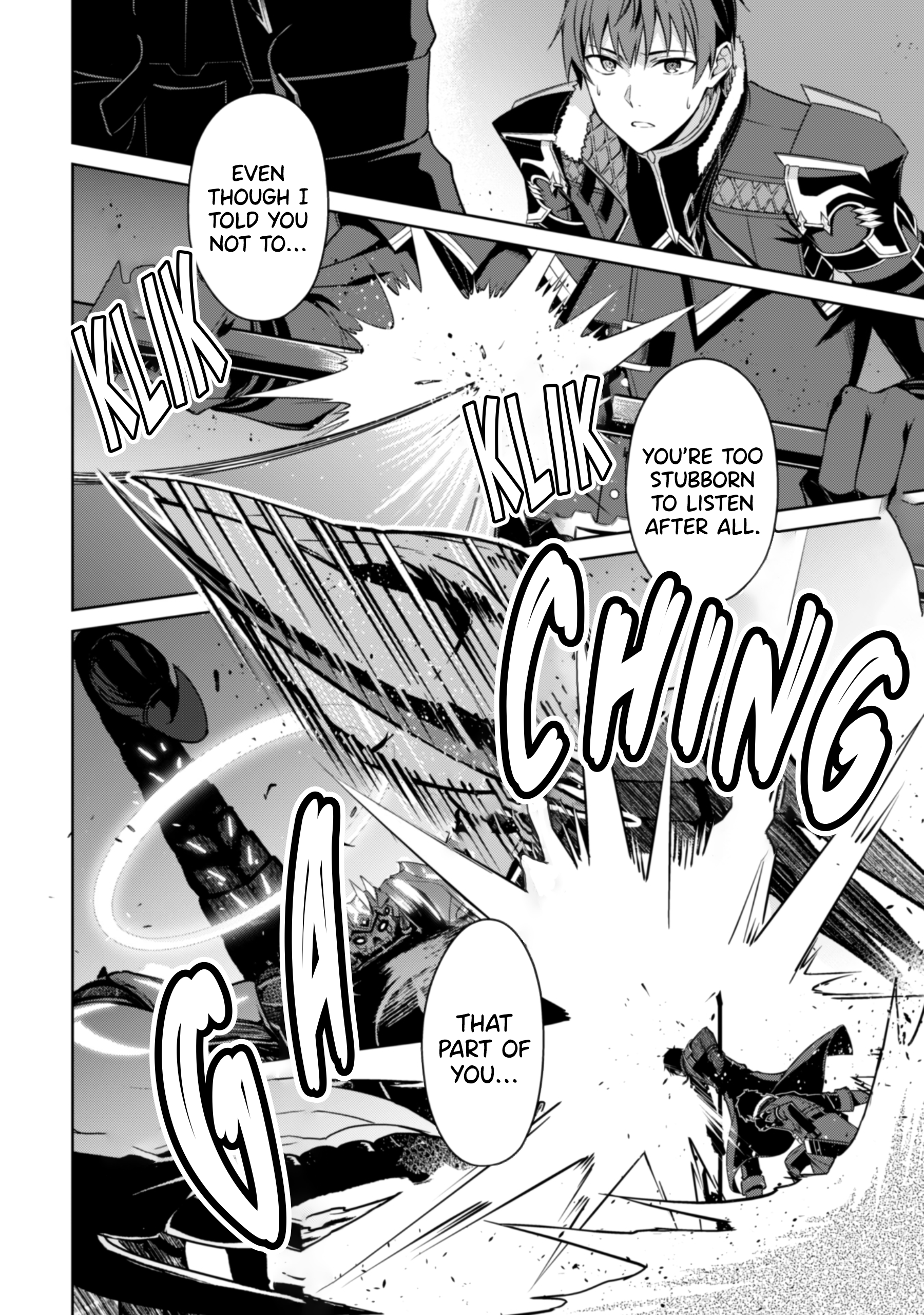 Page 24 of Chapter 61