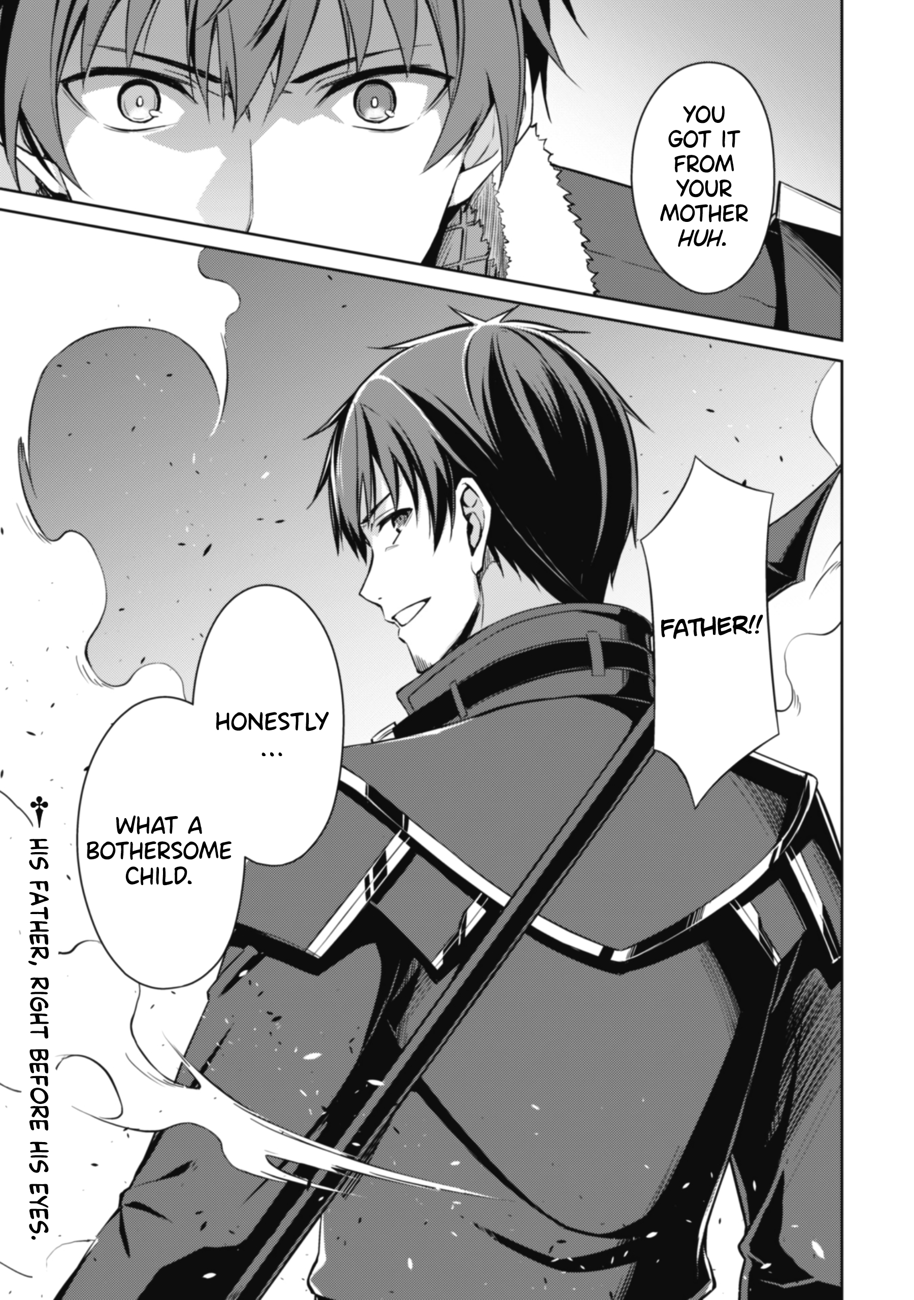 Page 25 of Chapter 61