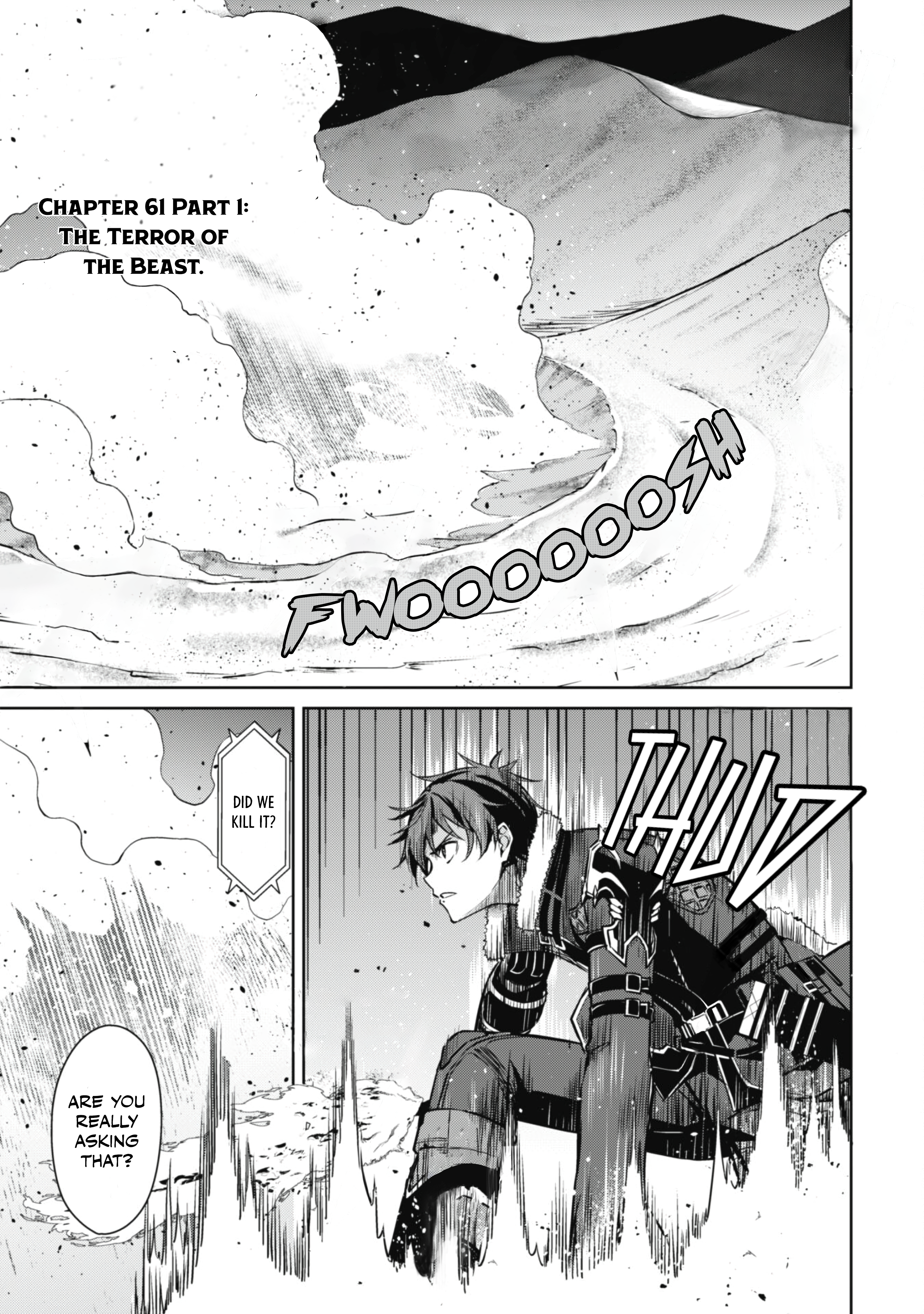 Page 2 of Chapter 61.1
